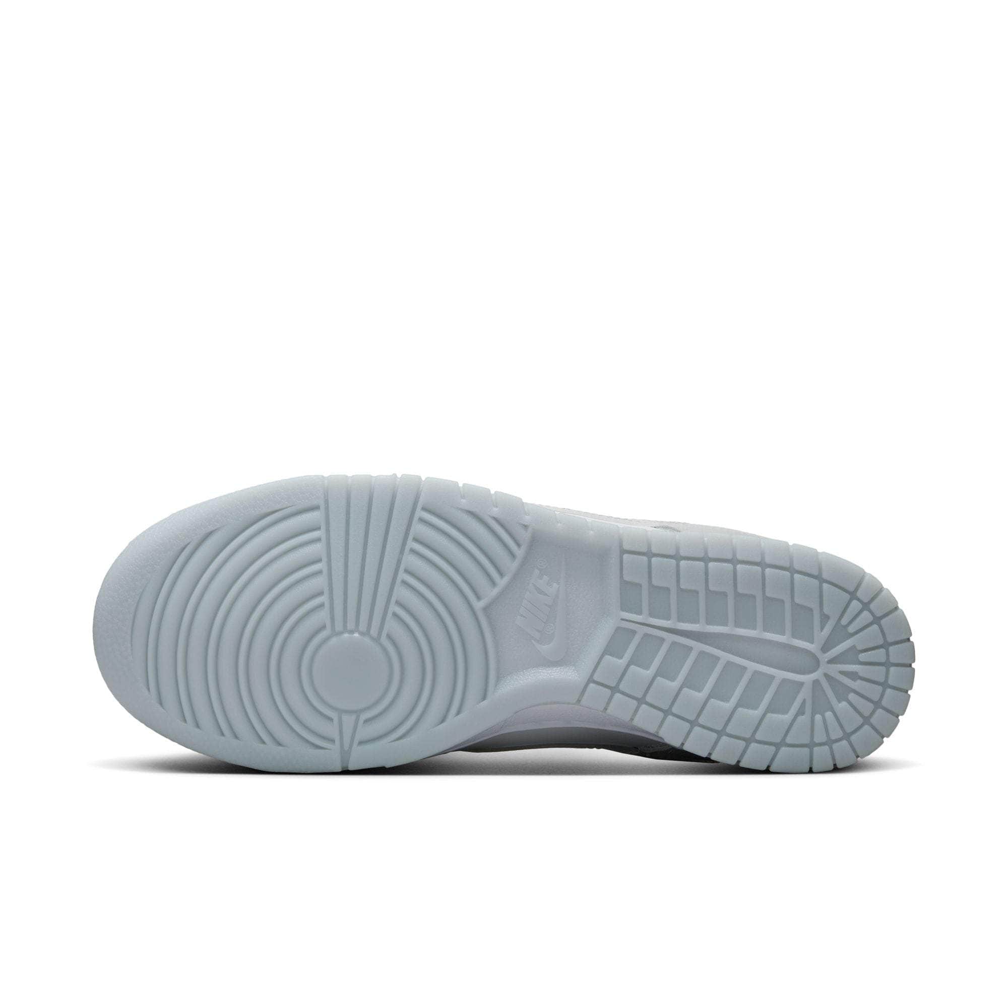 Nike FOOTWEAR Nike Dunk Low - Women's