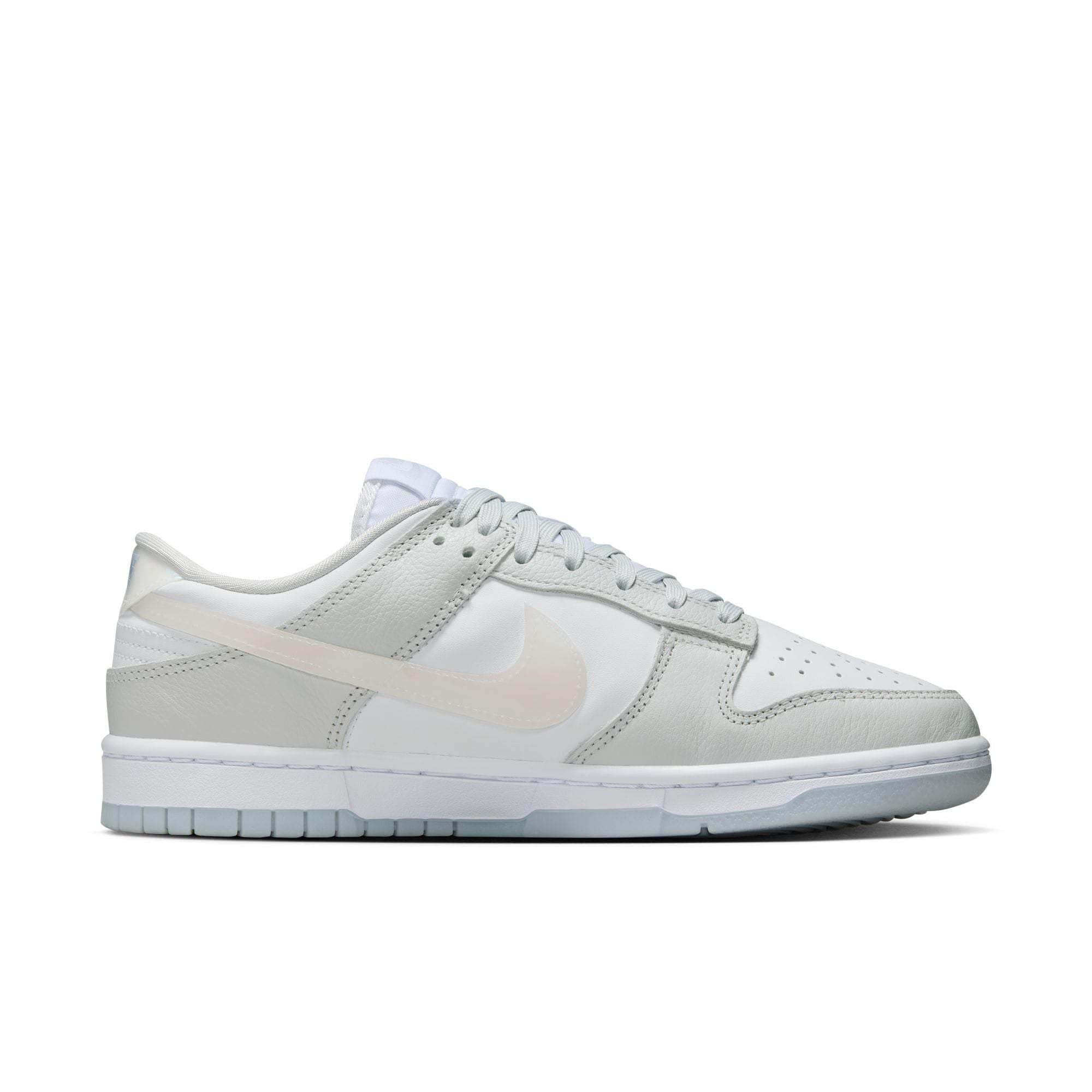 Nike FOOTWEAR Nike Dunk Low - Women's