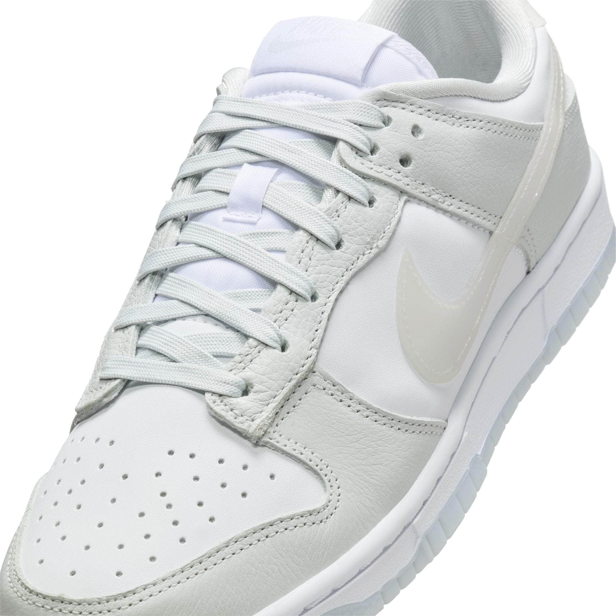 Nike FOOTWEAR Nike Dunk Low - Women's