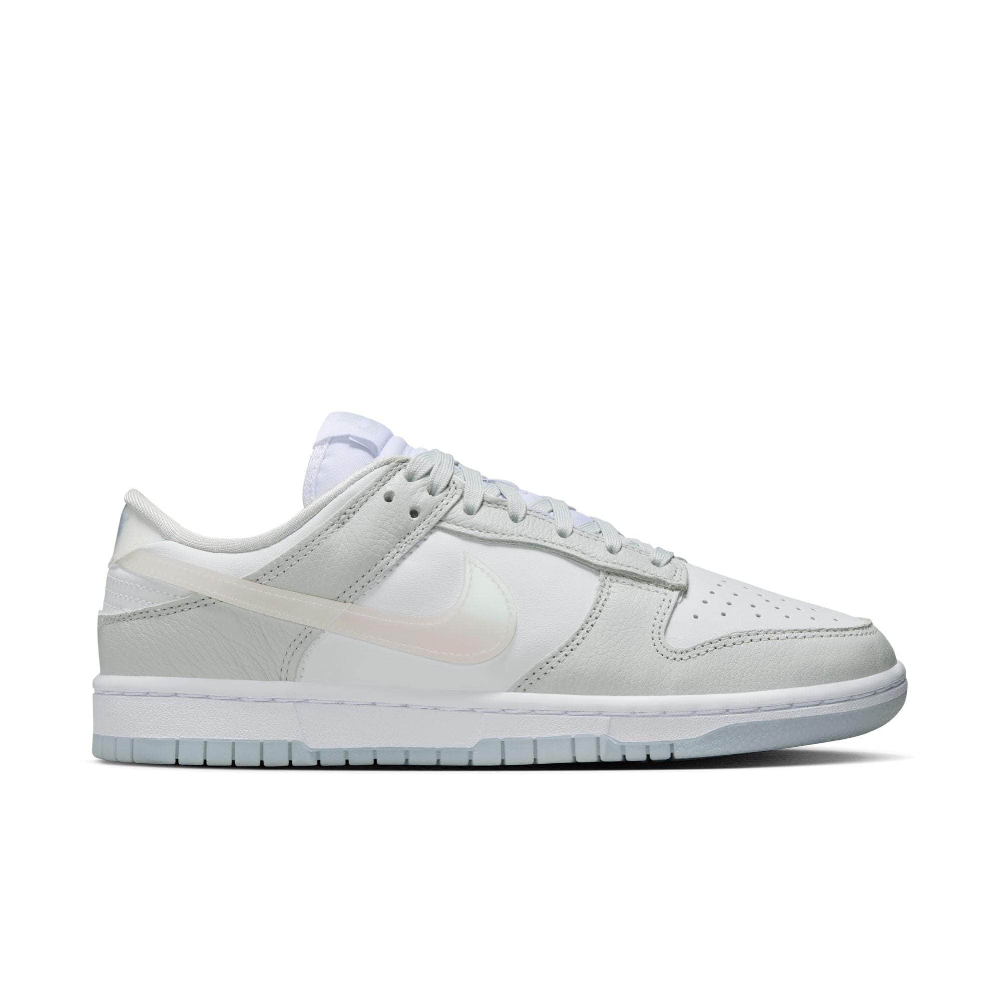 Nike FOOTWEAR Nike Dunk Low - Women's
