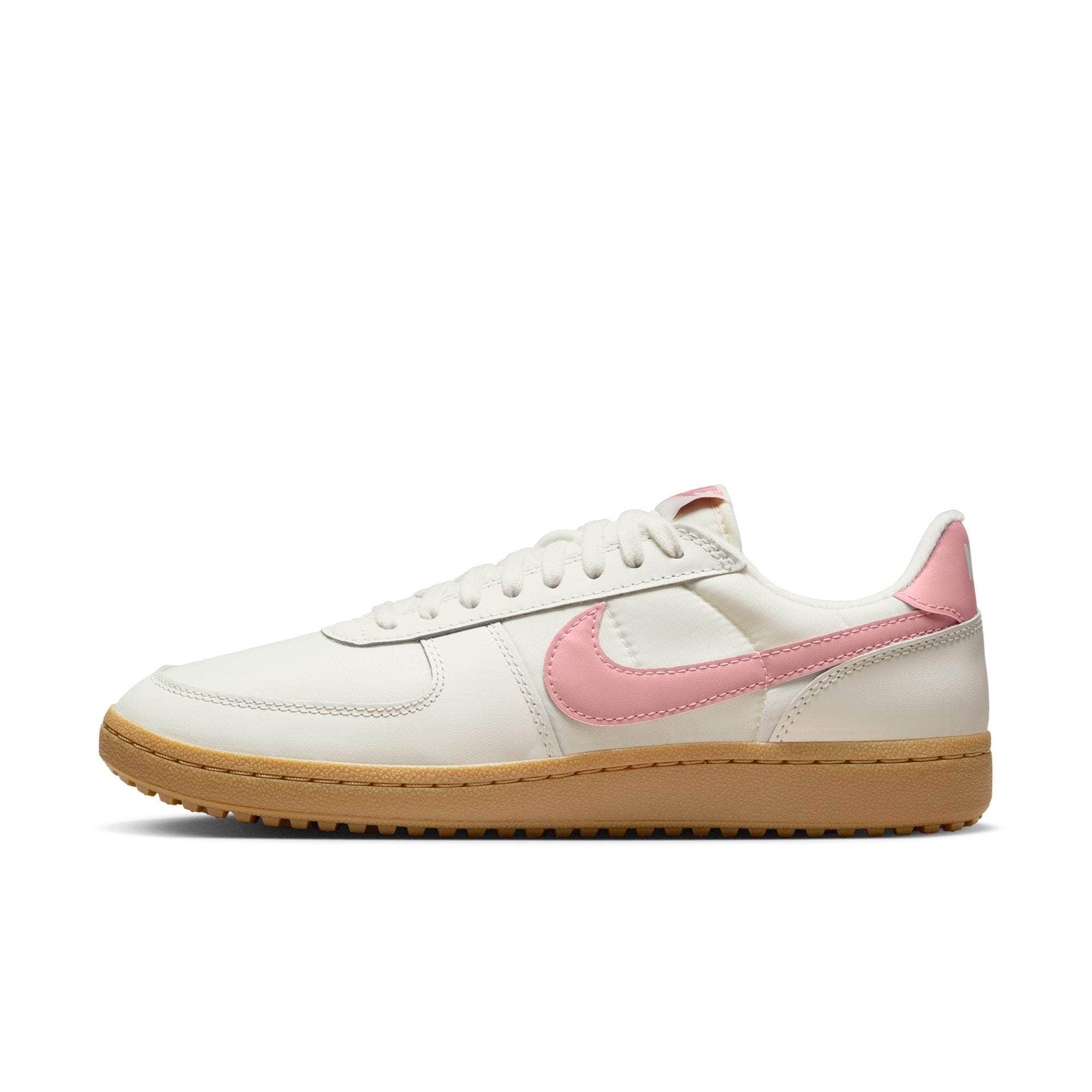 Nike FOOTWEAR Nike Field General '82 - Men's