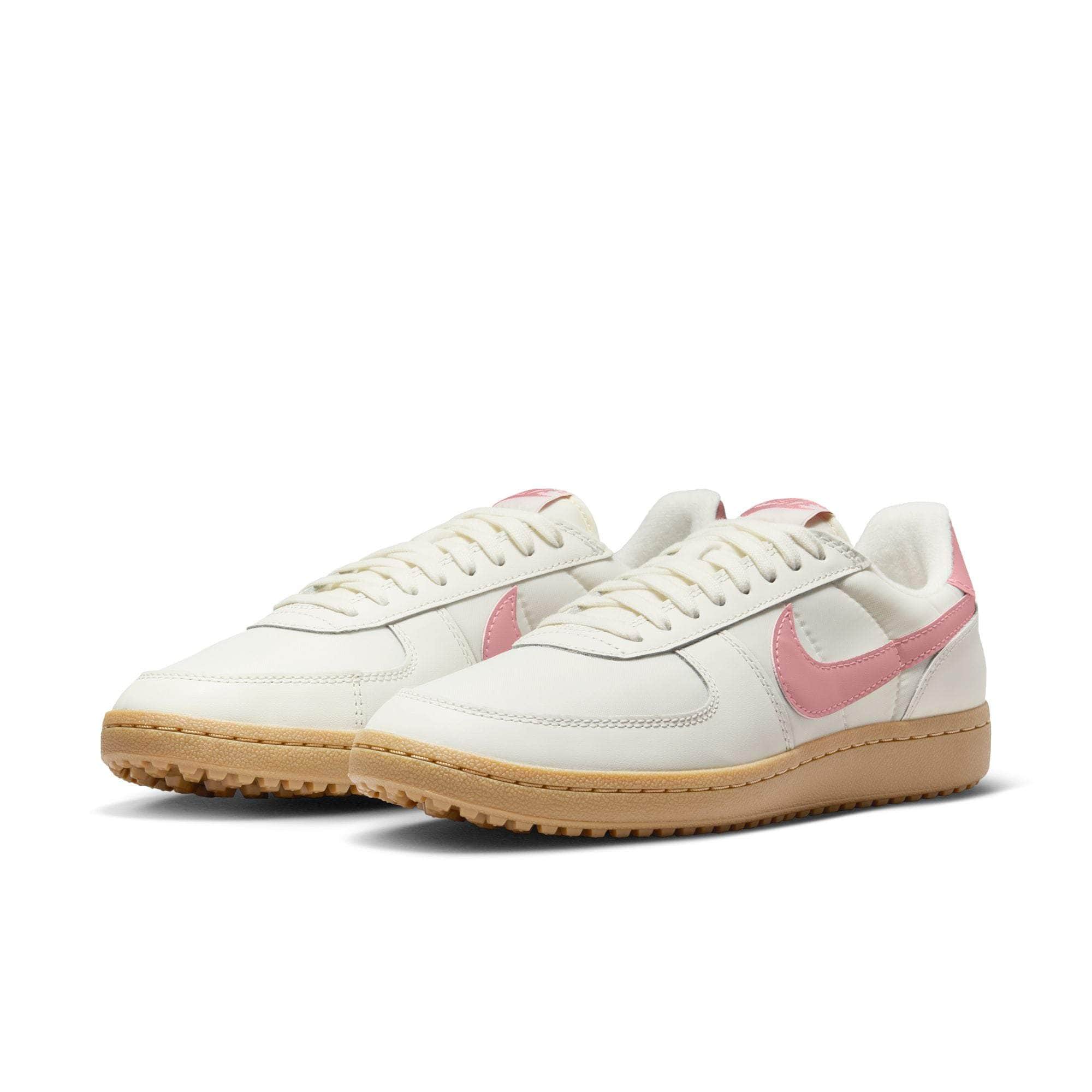 Nike FOOTWEAR Nike Field General '82 - Men's