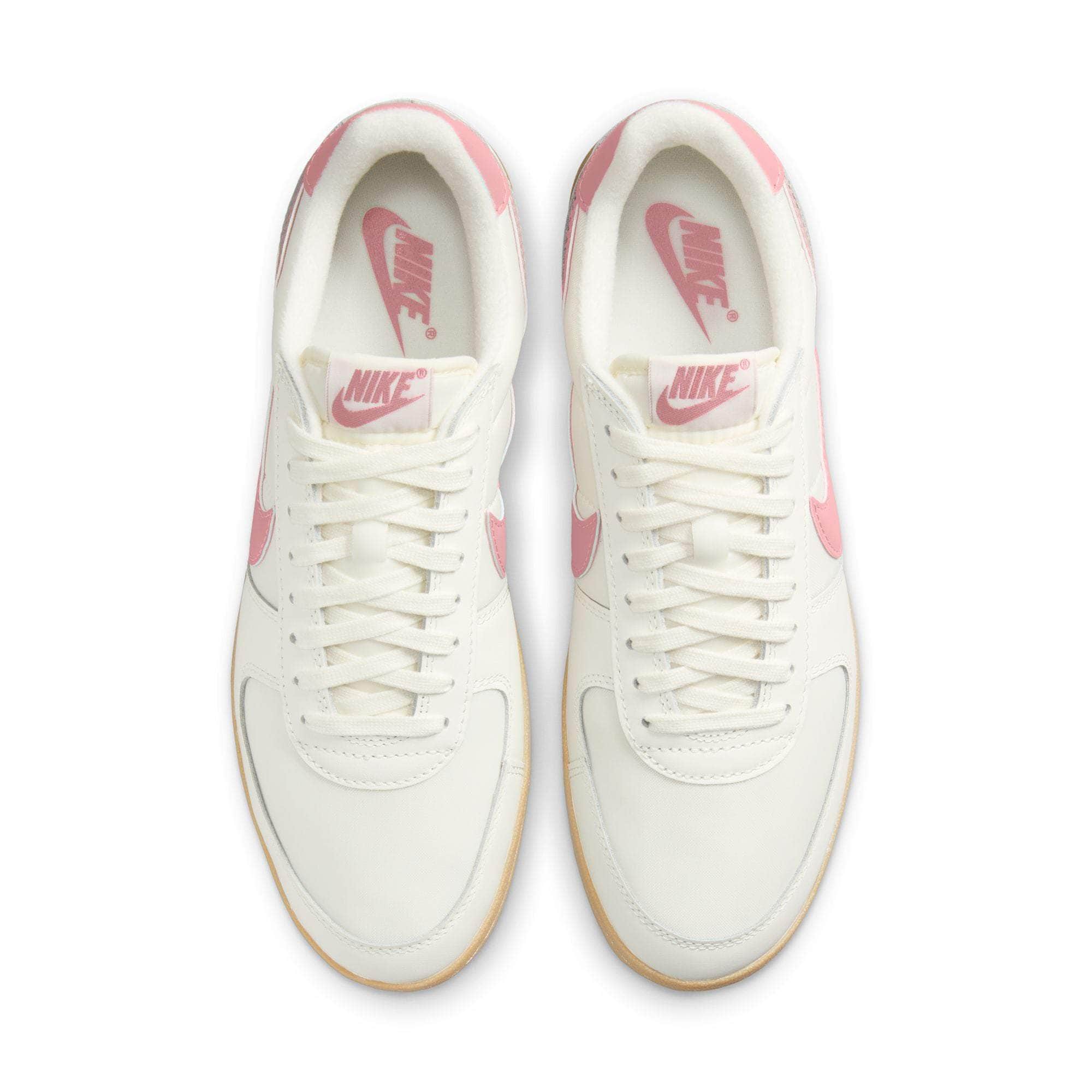 Nike FOOTWEAR Nike Field General '82 - Men's