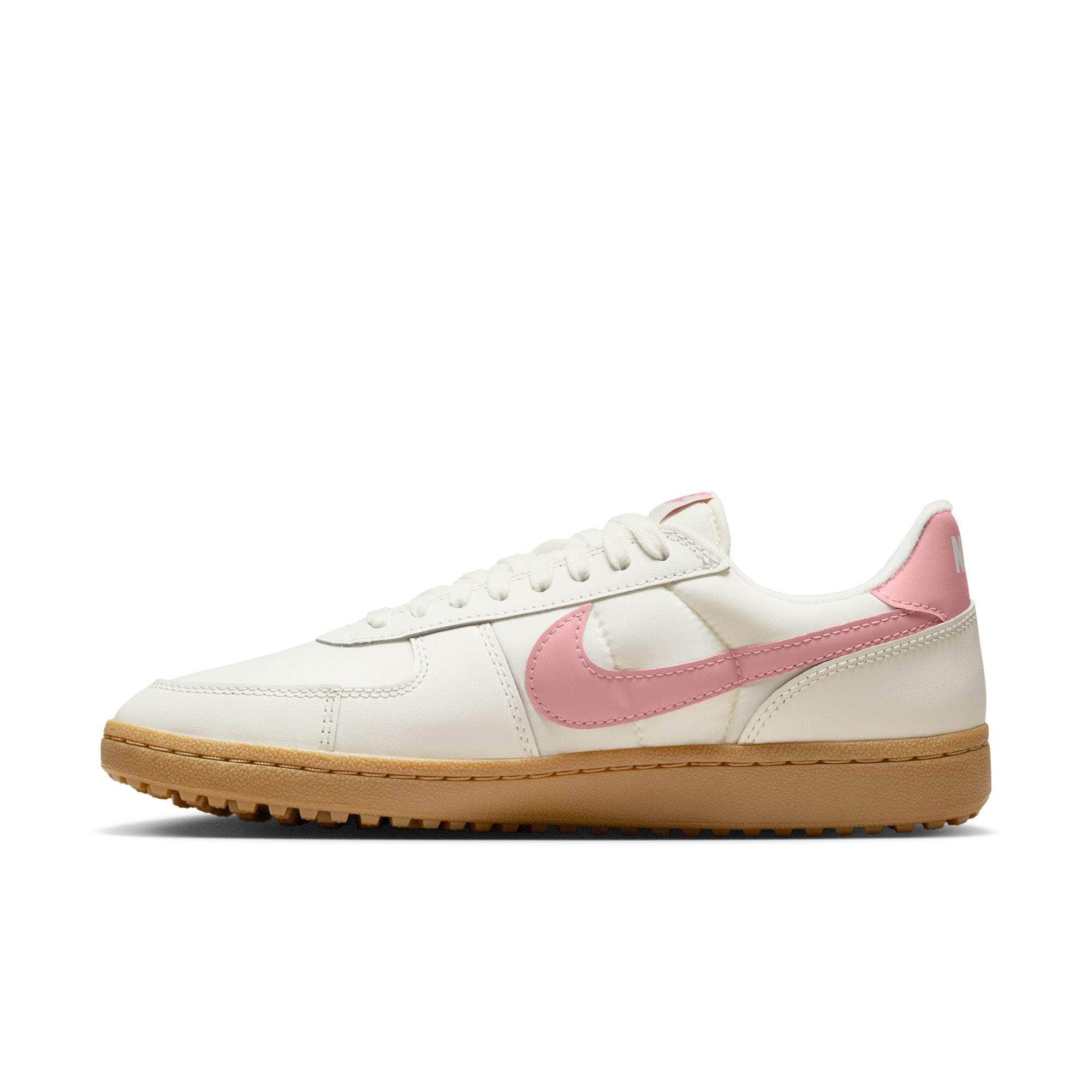 Nike FOOTWEAR Nike Field General '82 - Men's