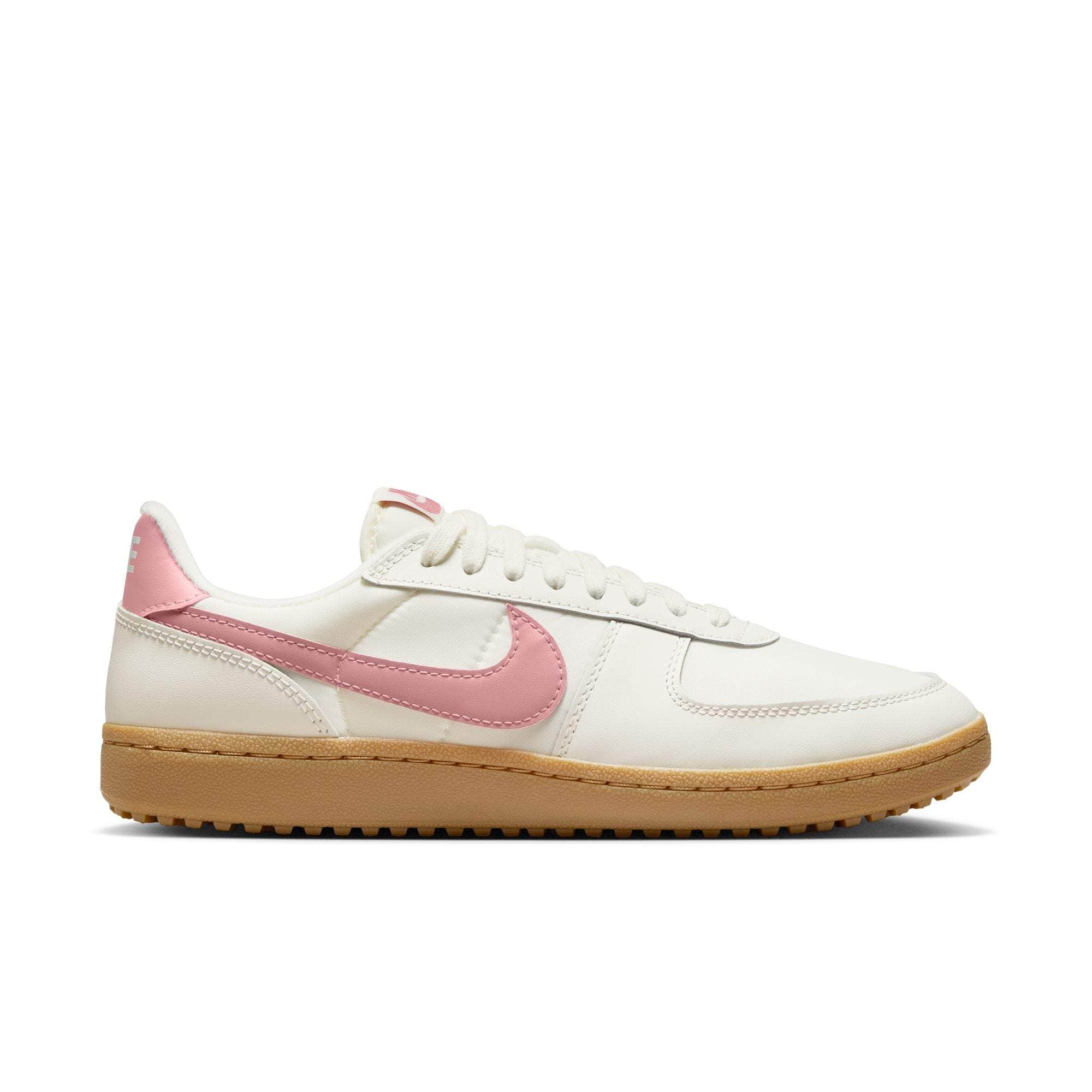 Nike FOOTWEAR Nike Field General '82 - Men's