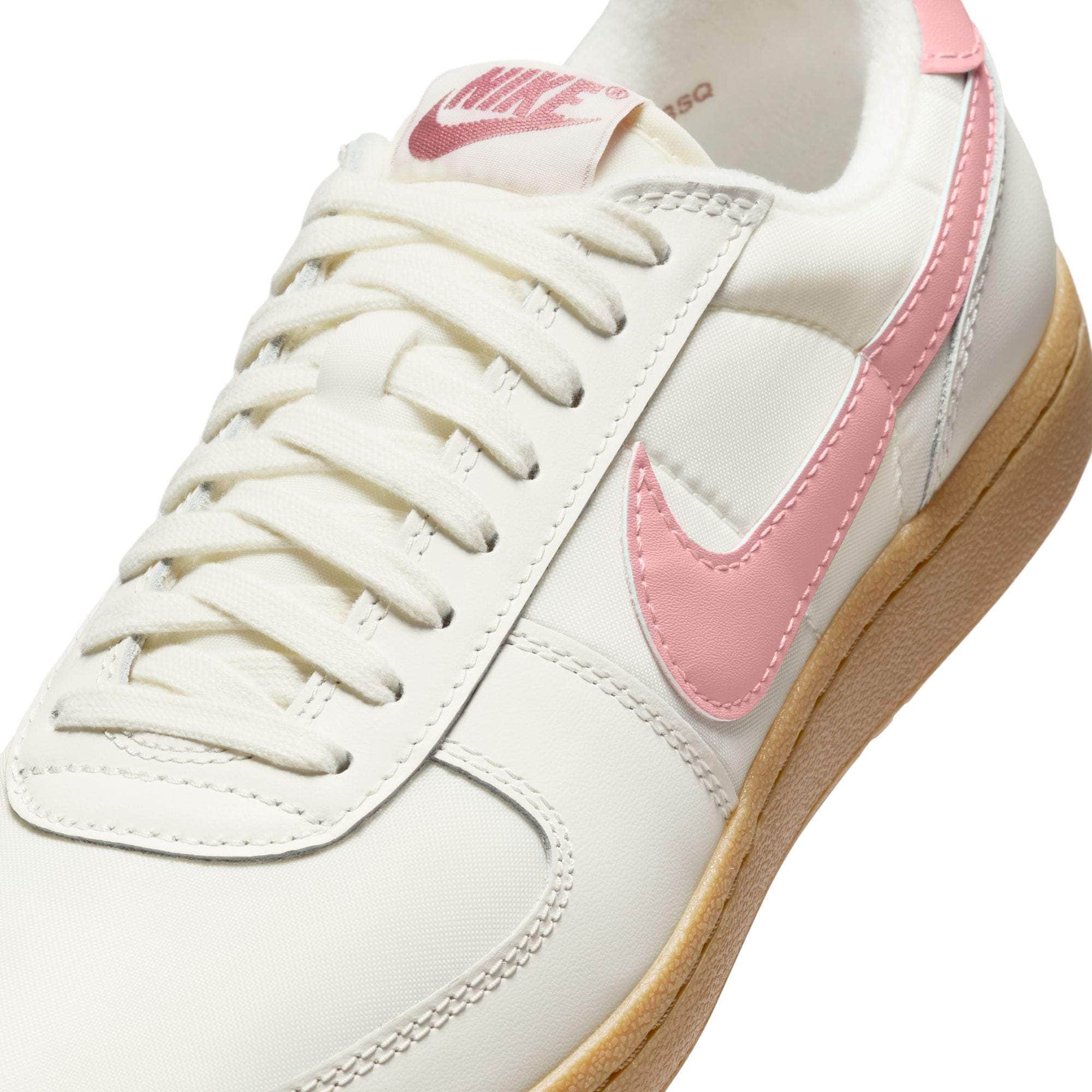 Nike FOOTWEAR Nike Field General '82 - Men's