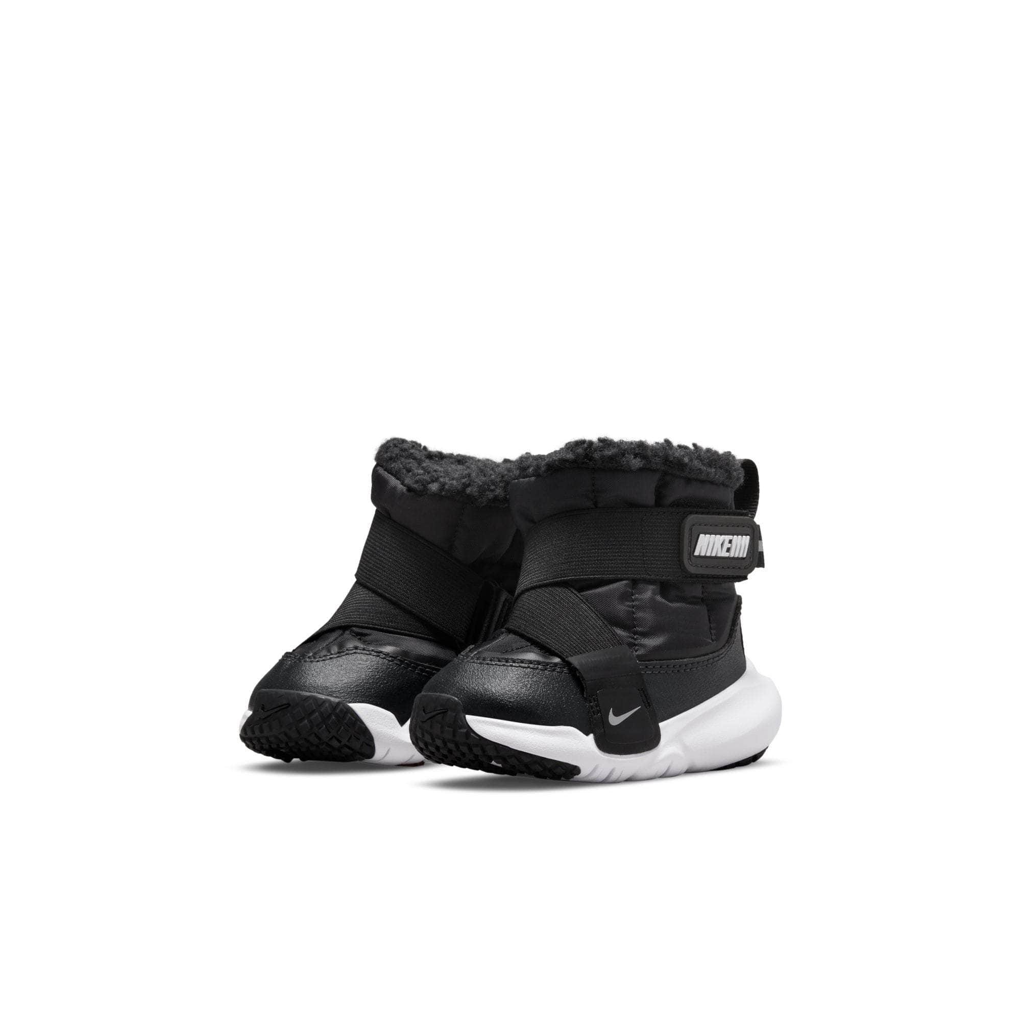 Nike FOOTWEAR Nike Flex Advance - Toddler Boots