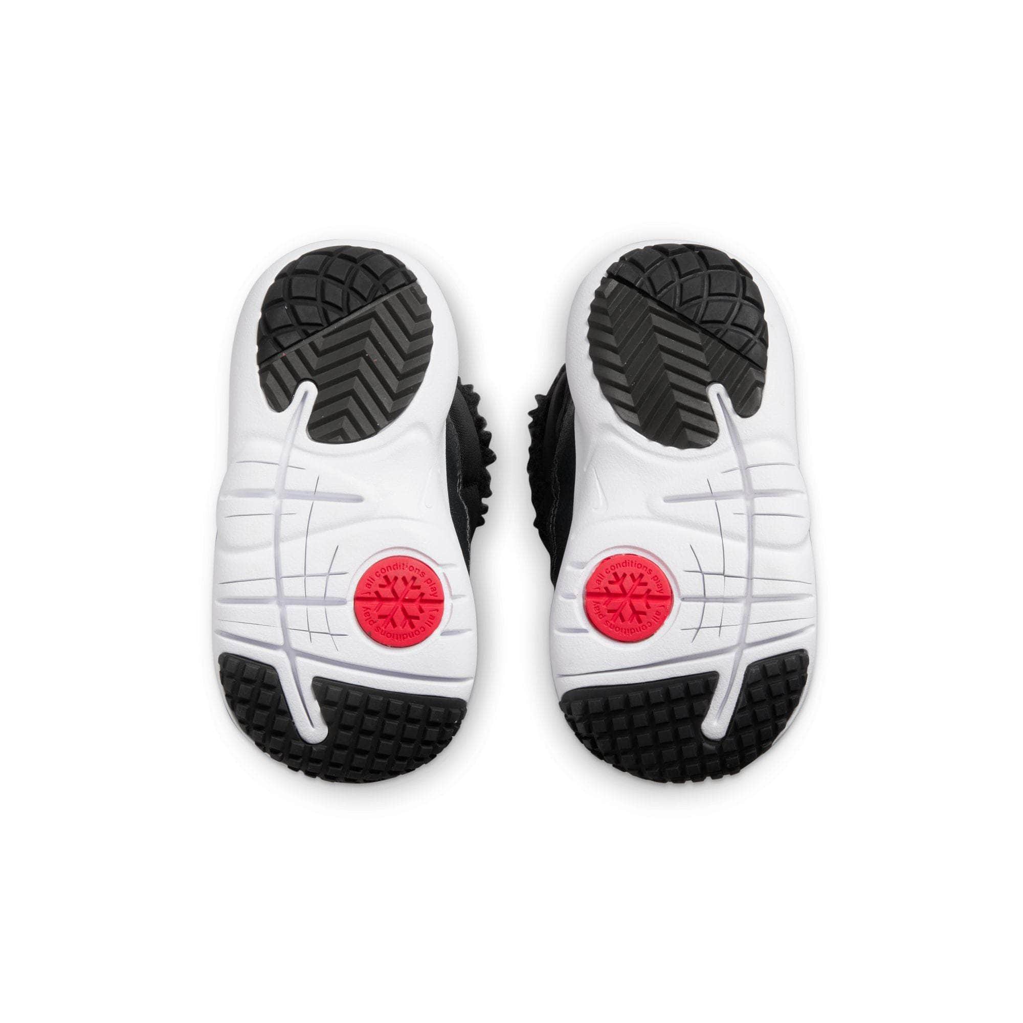 Nike FOOTWEAR Nike Flex Advance - Toddler Boots