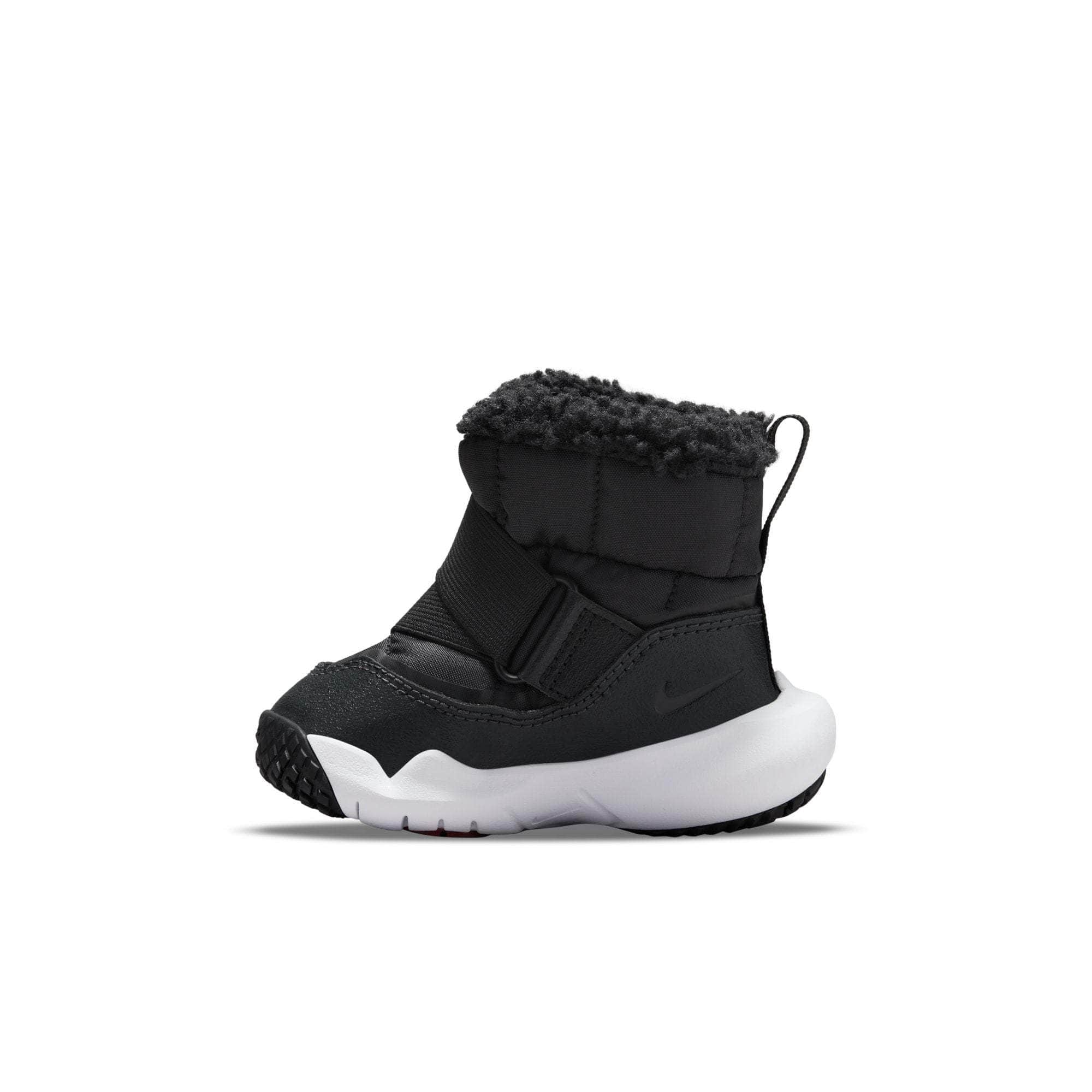 Nike FOOTWEAR Nike Flex Advance - Toddler Boots