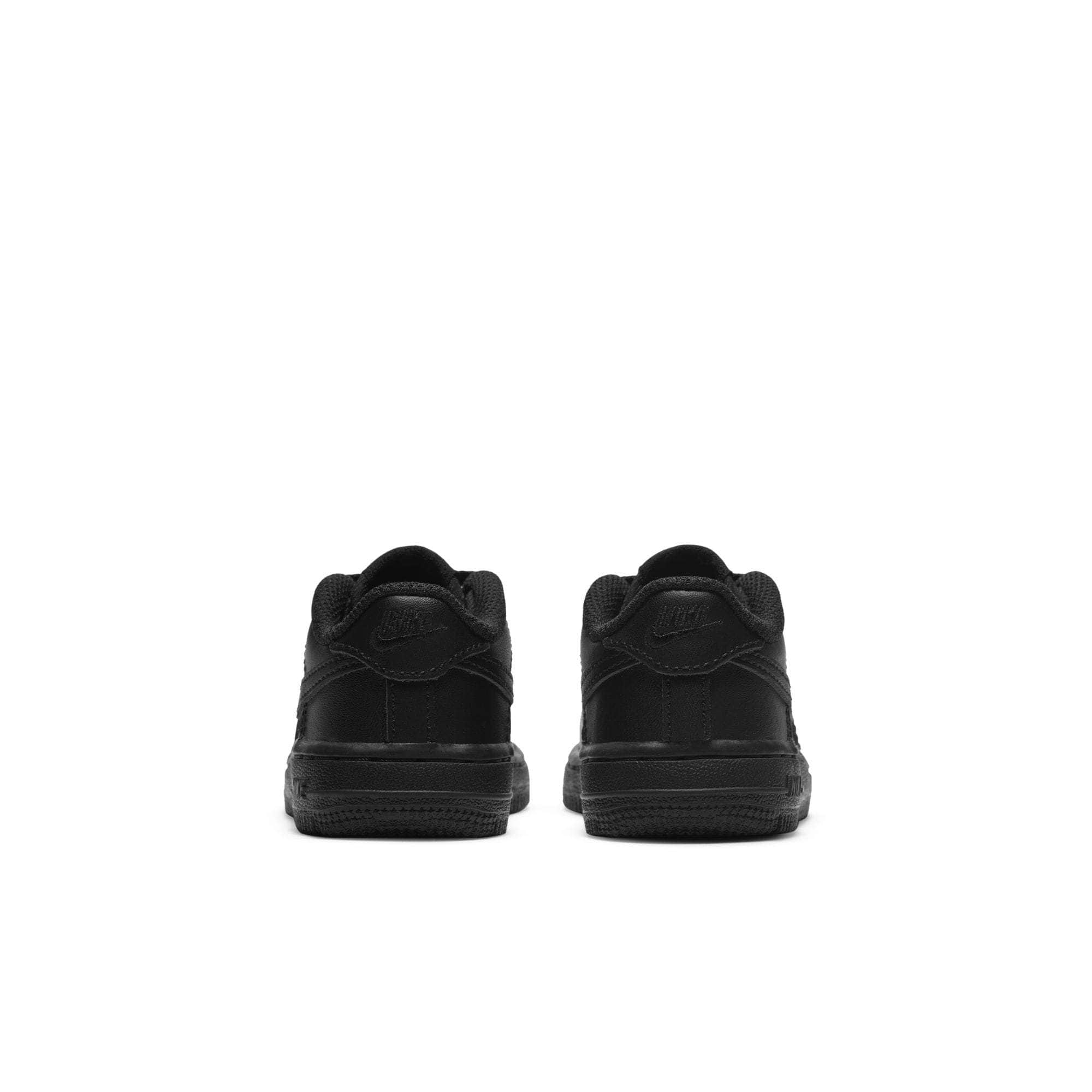 NIKE FOOTWEAR Nike Force 1 LE Shoes - Toddler's