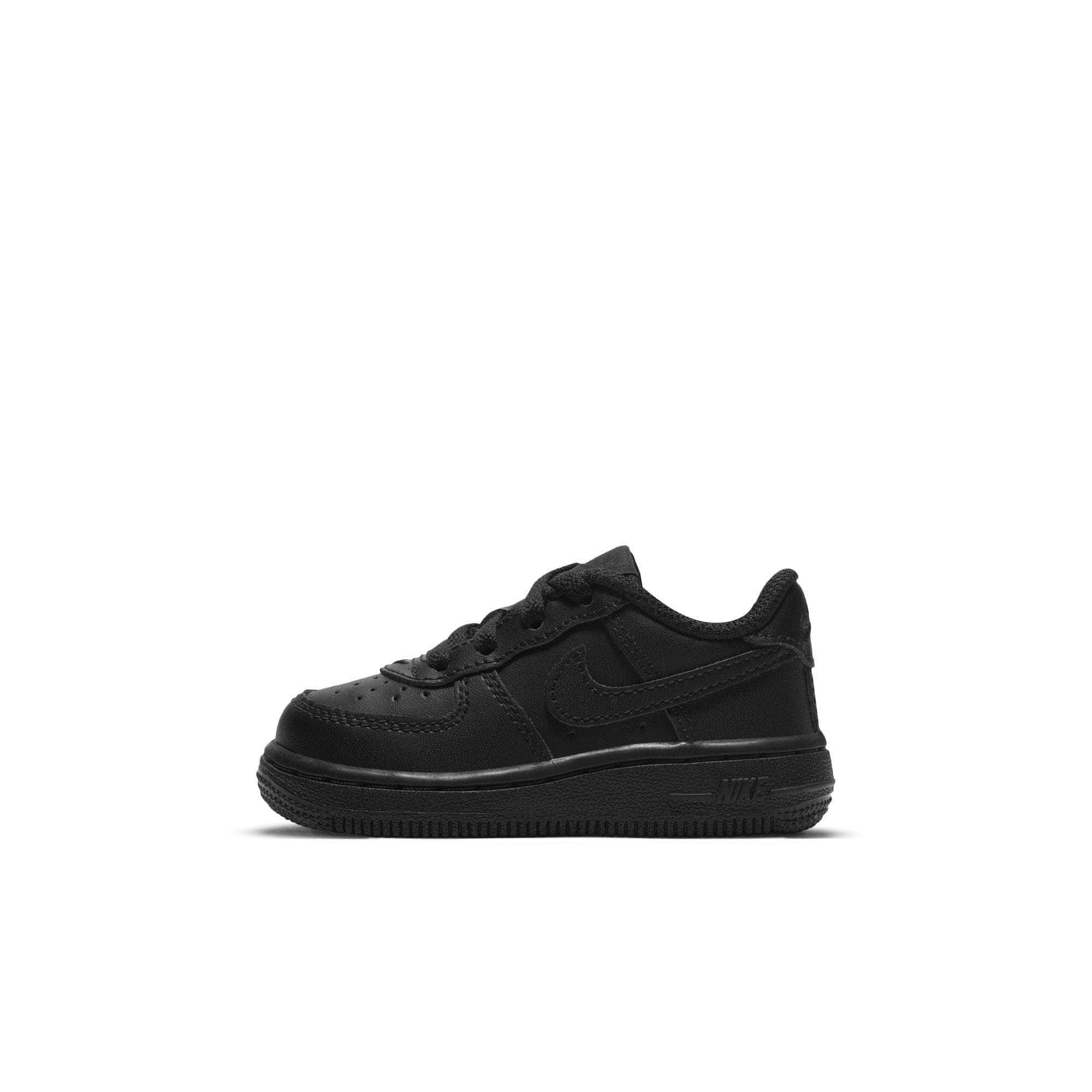 Nike Footwear Nike Force 1 LE Shoes - Toddler's