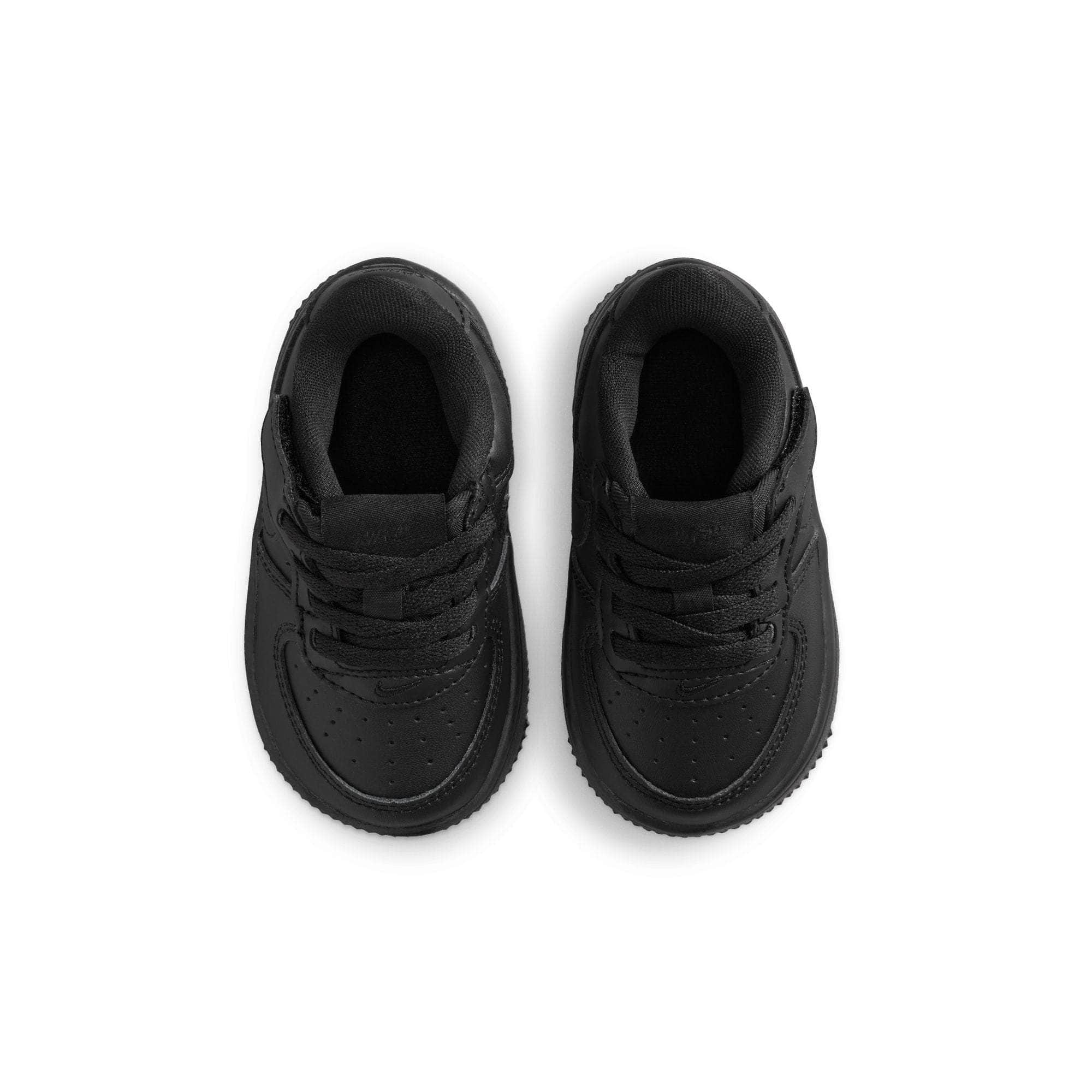 Nike FOOTWEAR Nike Force 1 Low EasyOn - Toddler