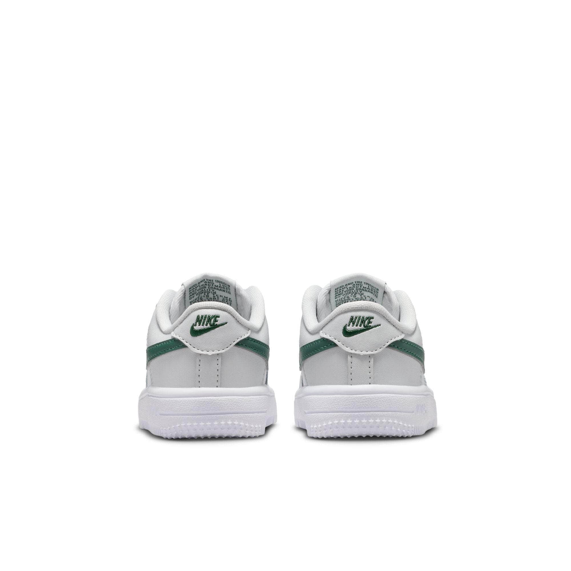 Nike FOOTWEAR Nike Force 1 Low - Toddler