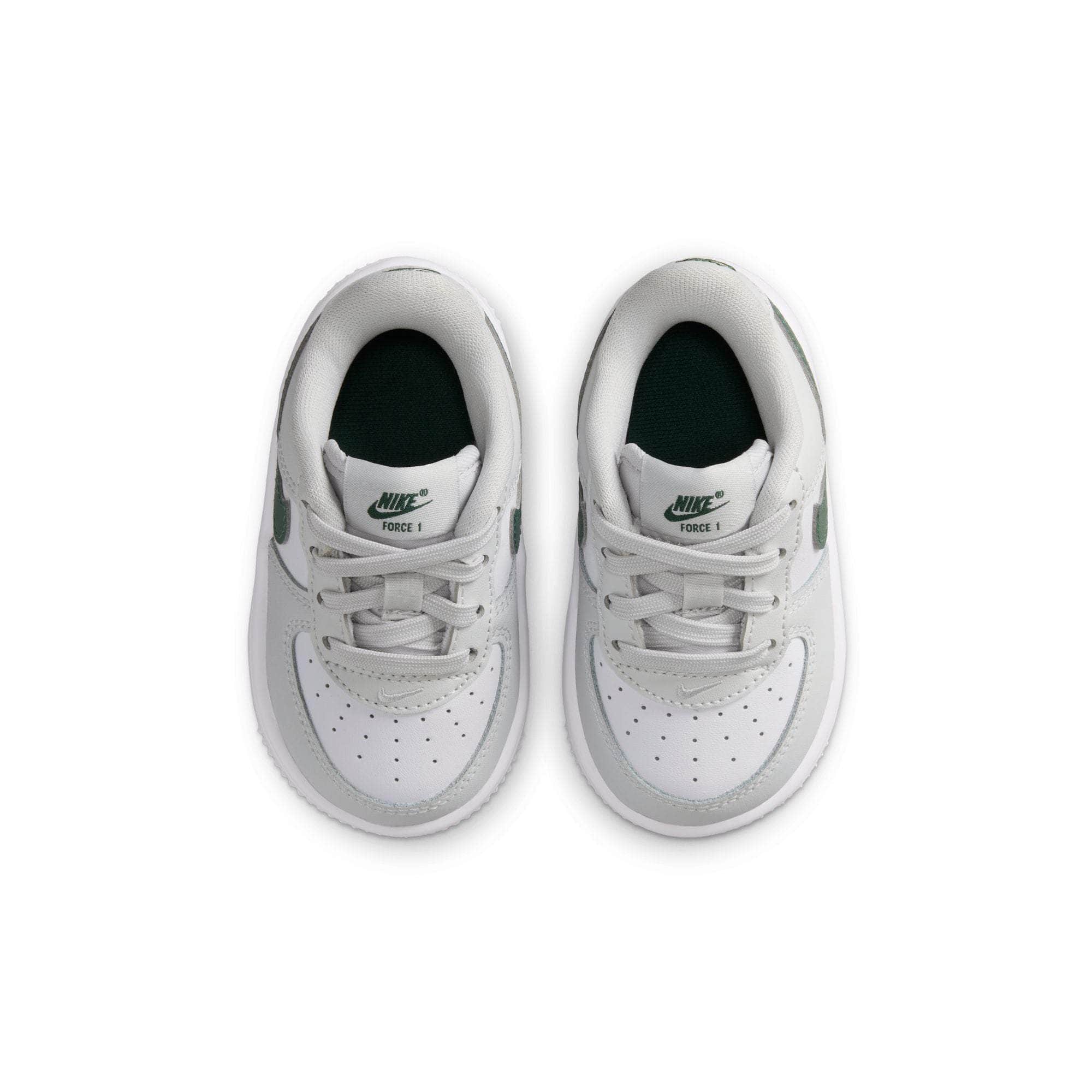 Nike FOOTWEAR Nike Force 1 Low - Toddler