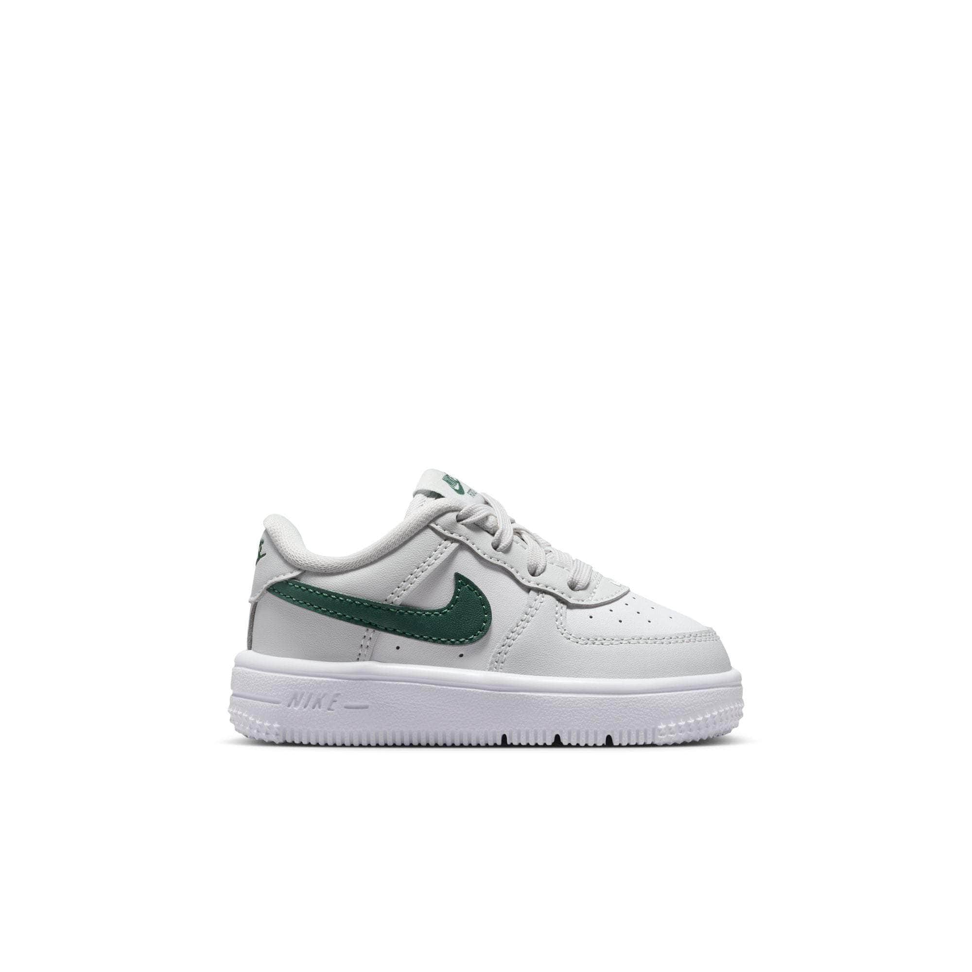 Nike FOOTWEAR Nike Force 1 Low - Toddler