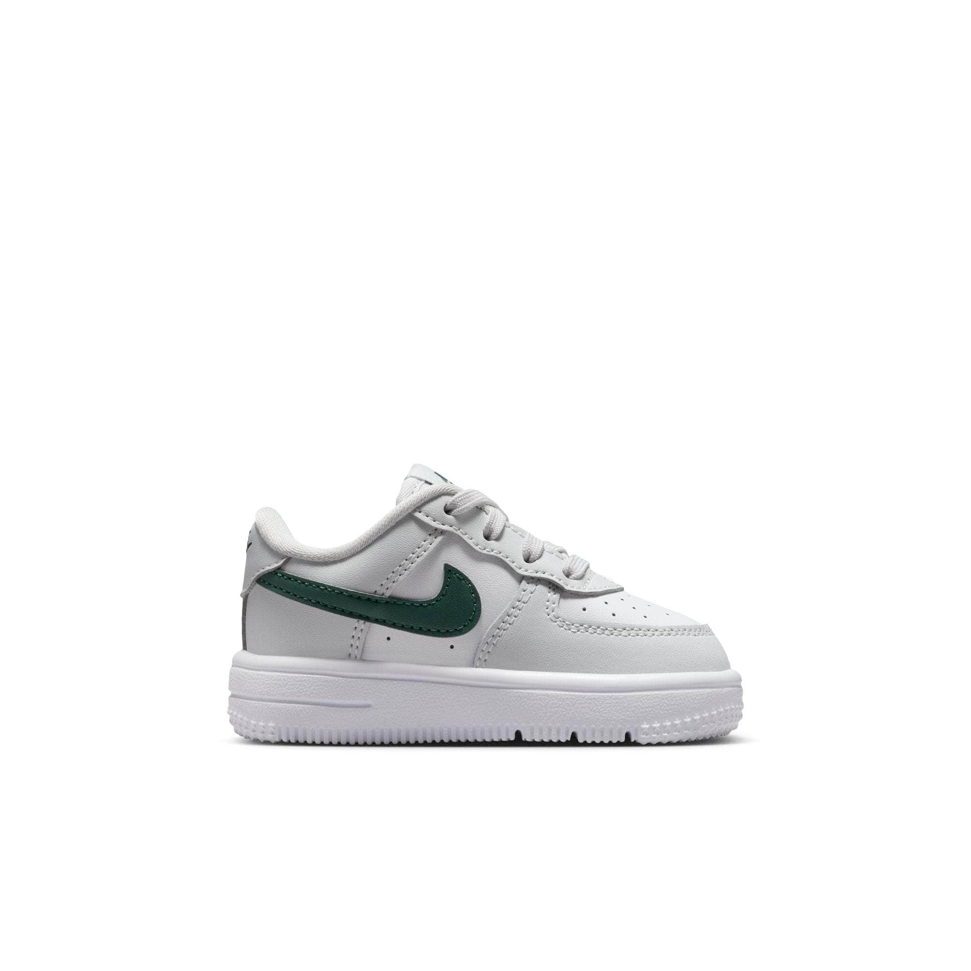 Nike FOOTWEAR Nike Force 1 Low - Toddler