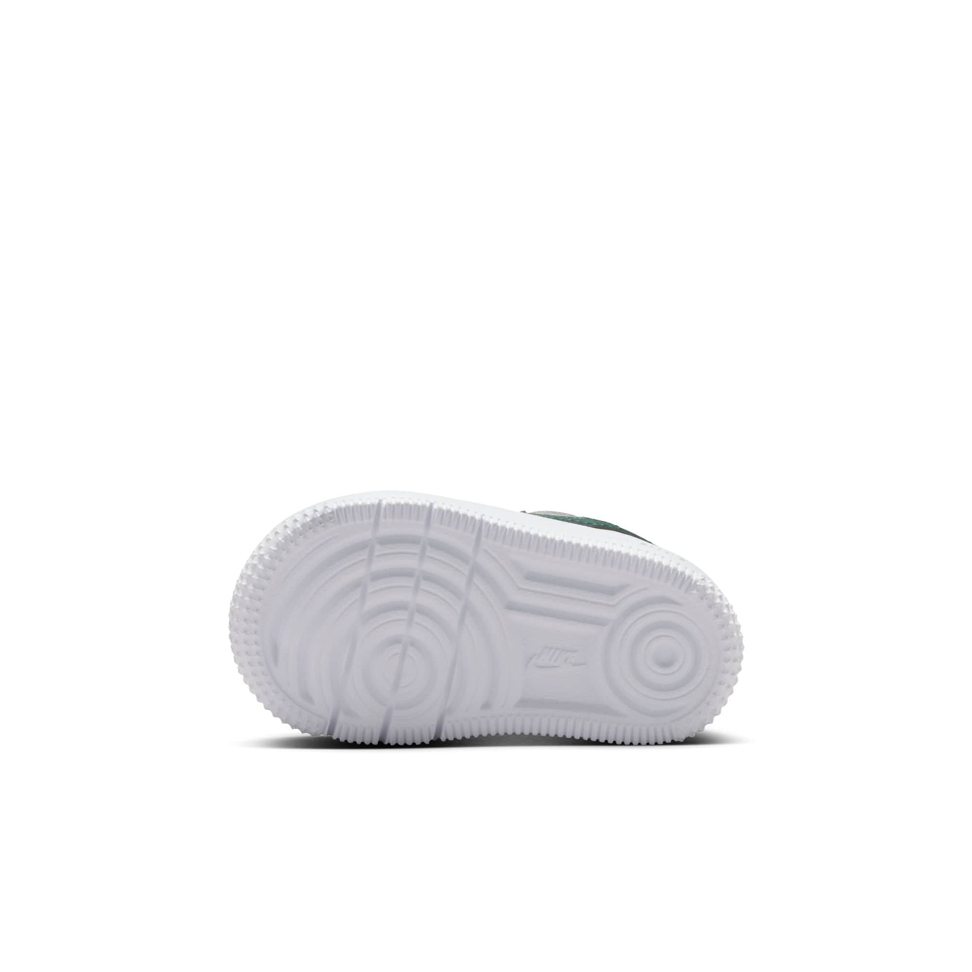 Nike FOOTWEAR Nike Force 1 Low - Toddler
