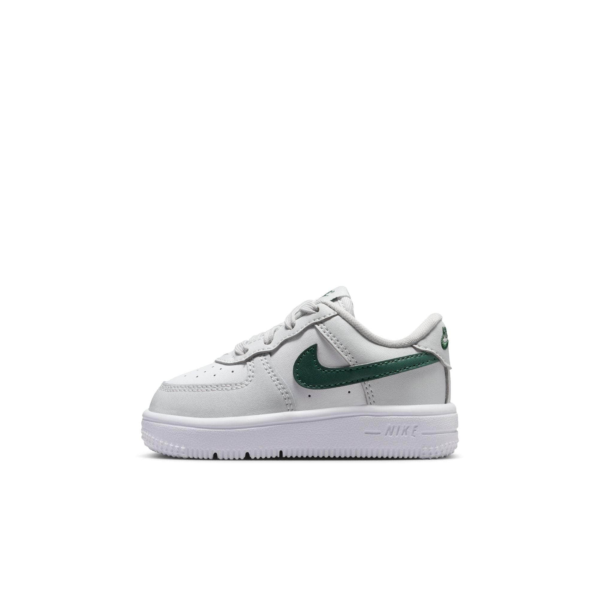 Nike FOOTWEAR Nike Force 1 Low - Toddler