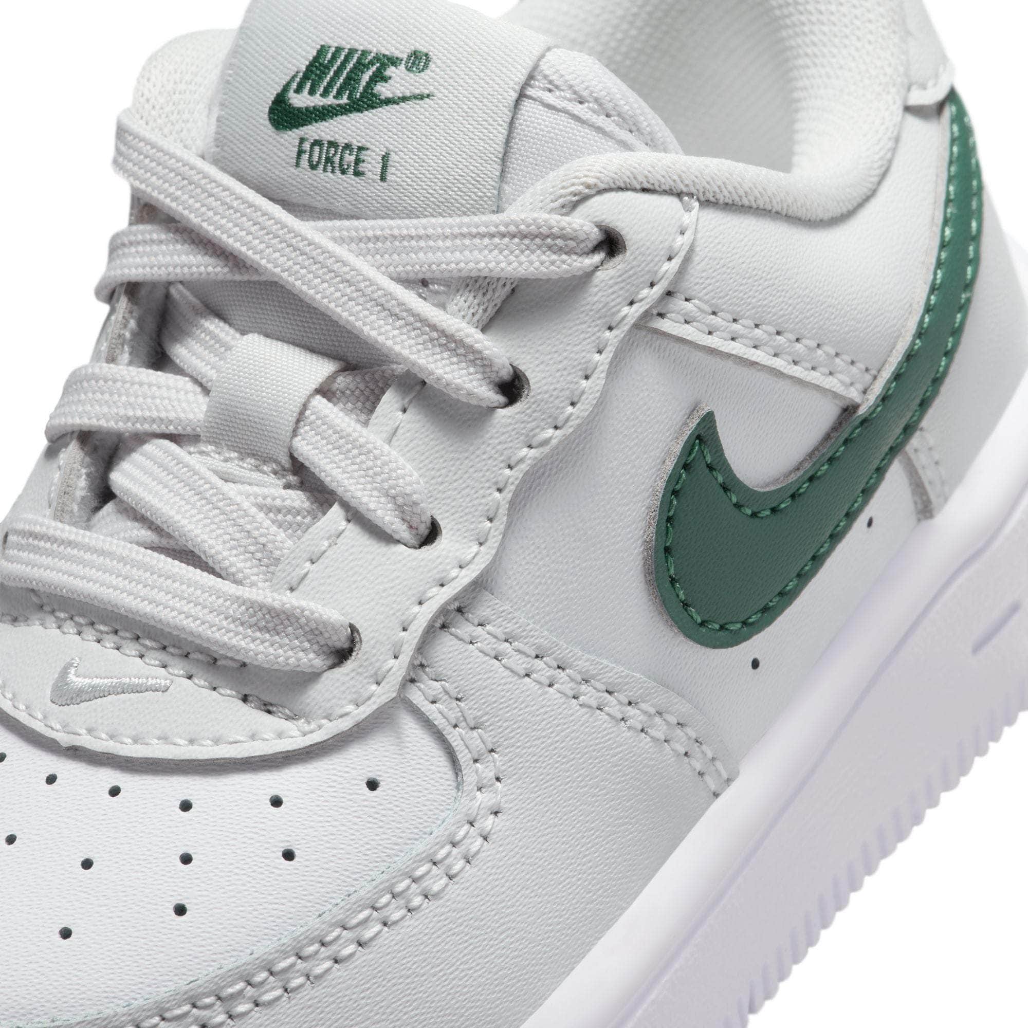 Nike FOOTWEAR Nike Force 1 Low - Toddler
