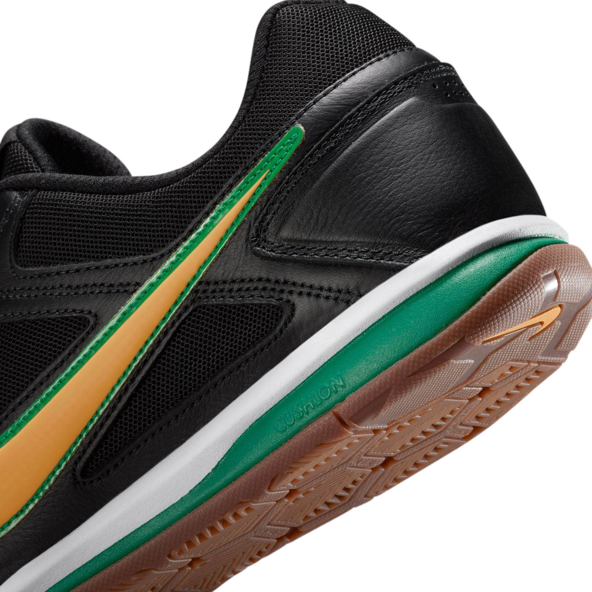Nike FOOTWEAR Nike Gato - Men's