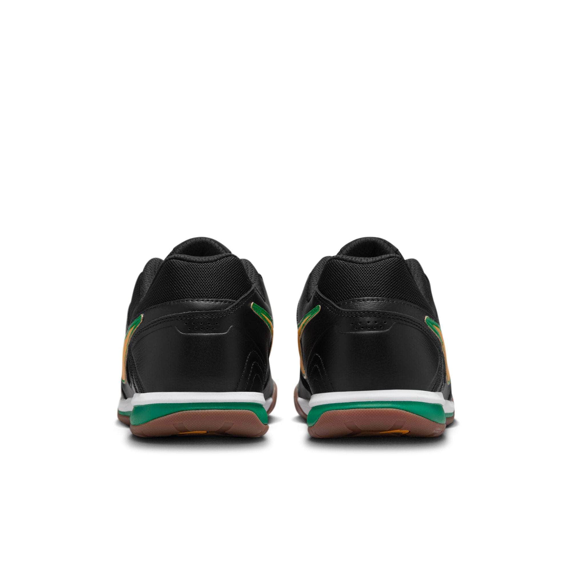 Nike FOOTWEAR Nike Gato - Men's