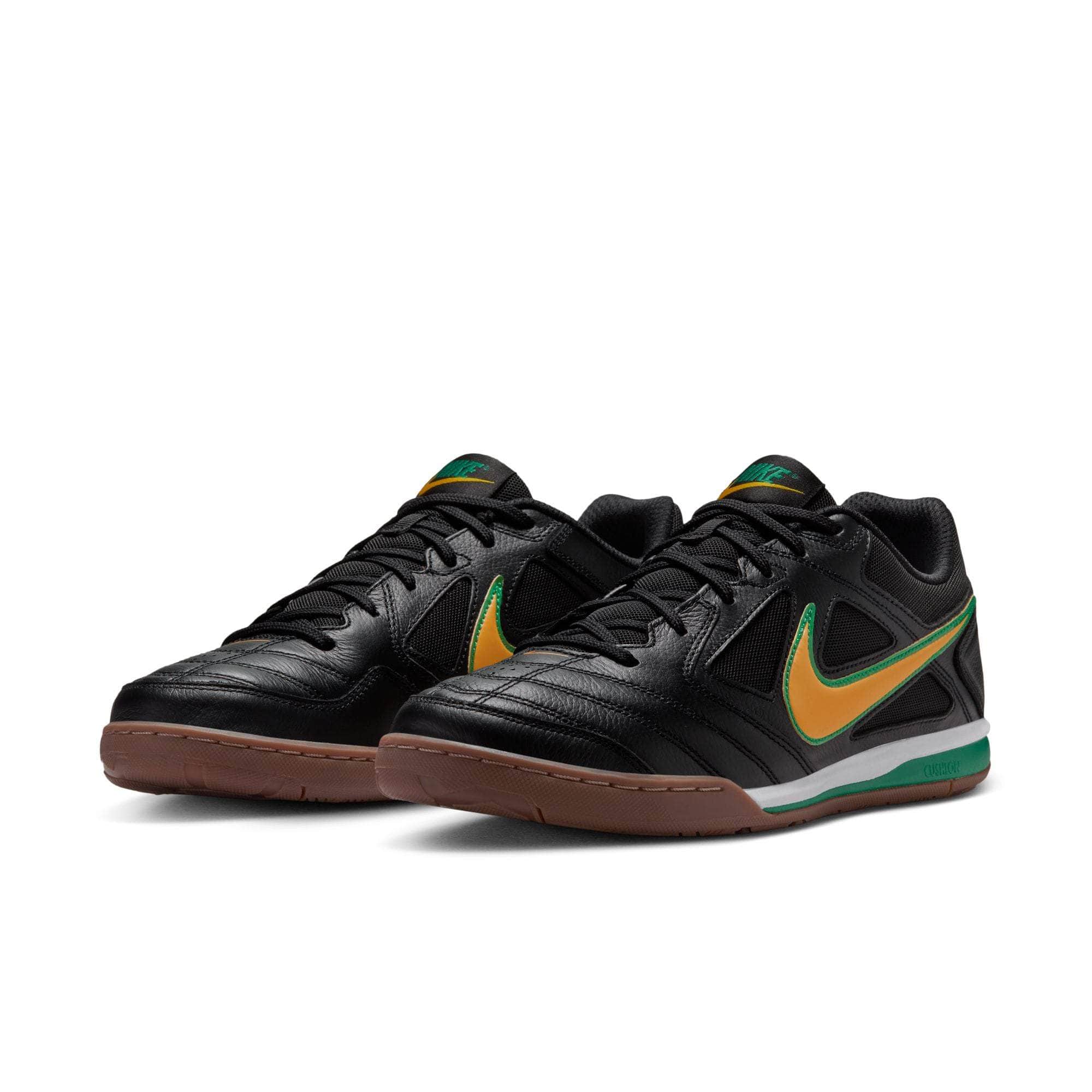 Nike FOOTWEAR Nike Gato - Men's