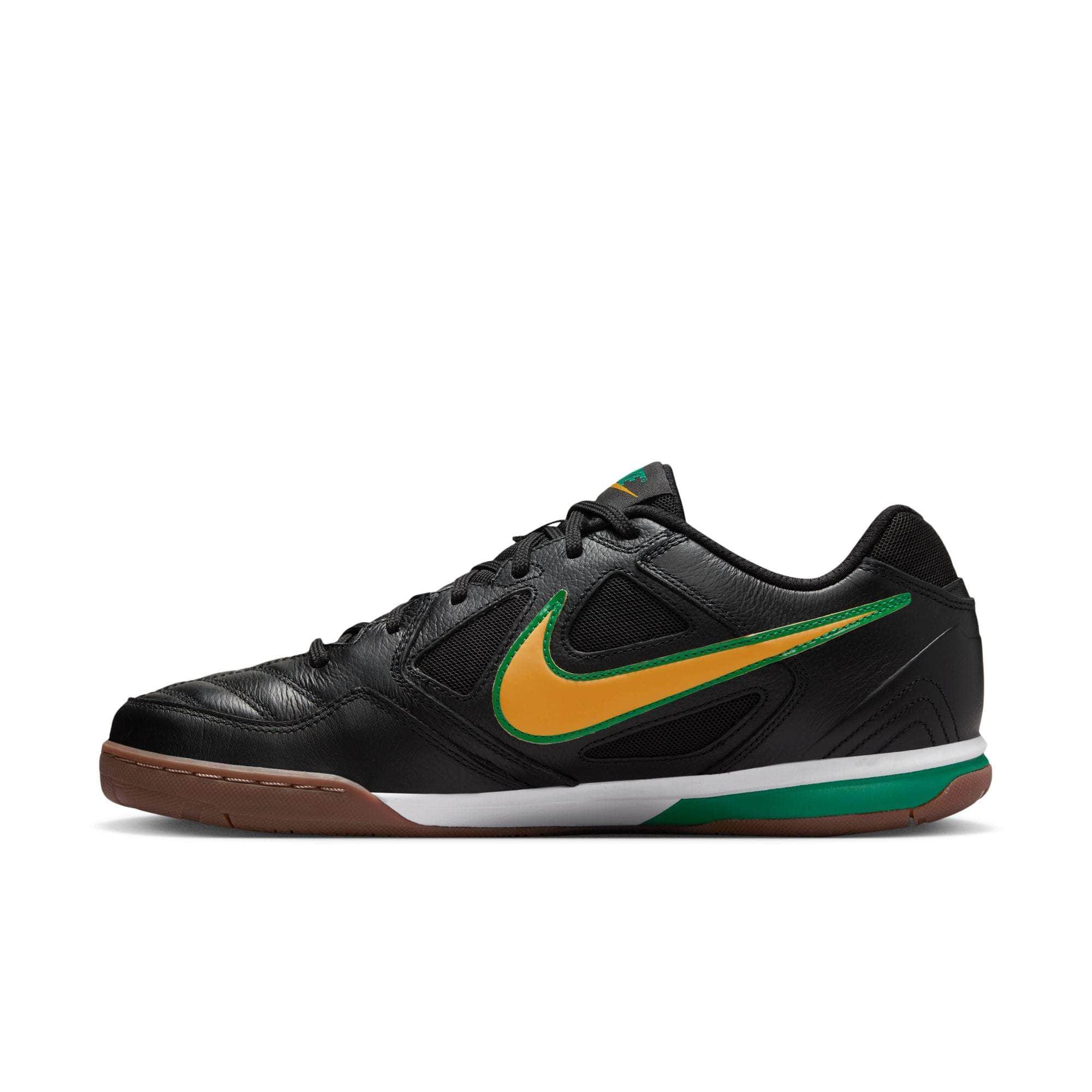 Nike FOOTWEAR Nike Gato - Men's