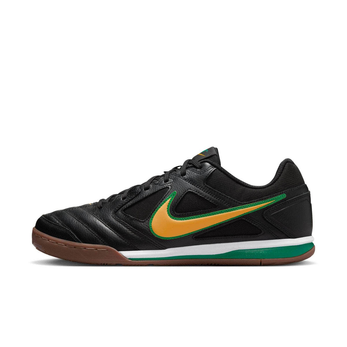 Nike Gato - Men display picture 1