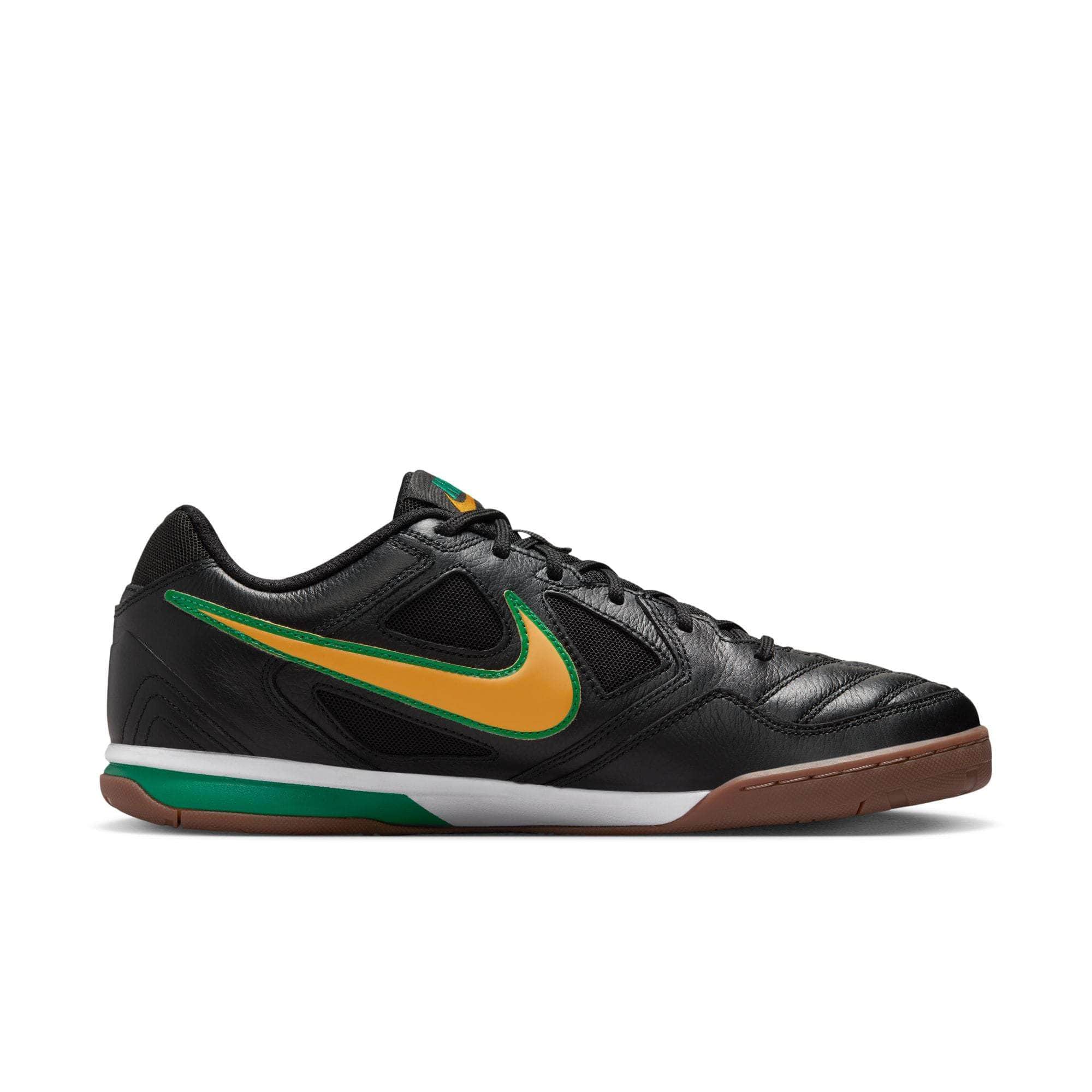 Nike FOOTWEAR Nike Gato - Men's