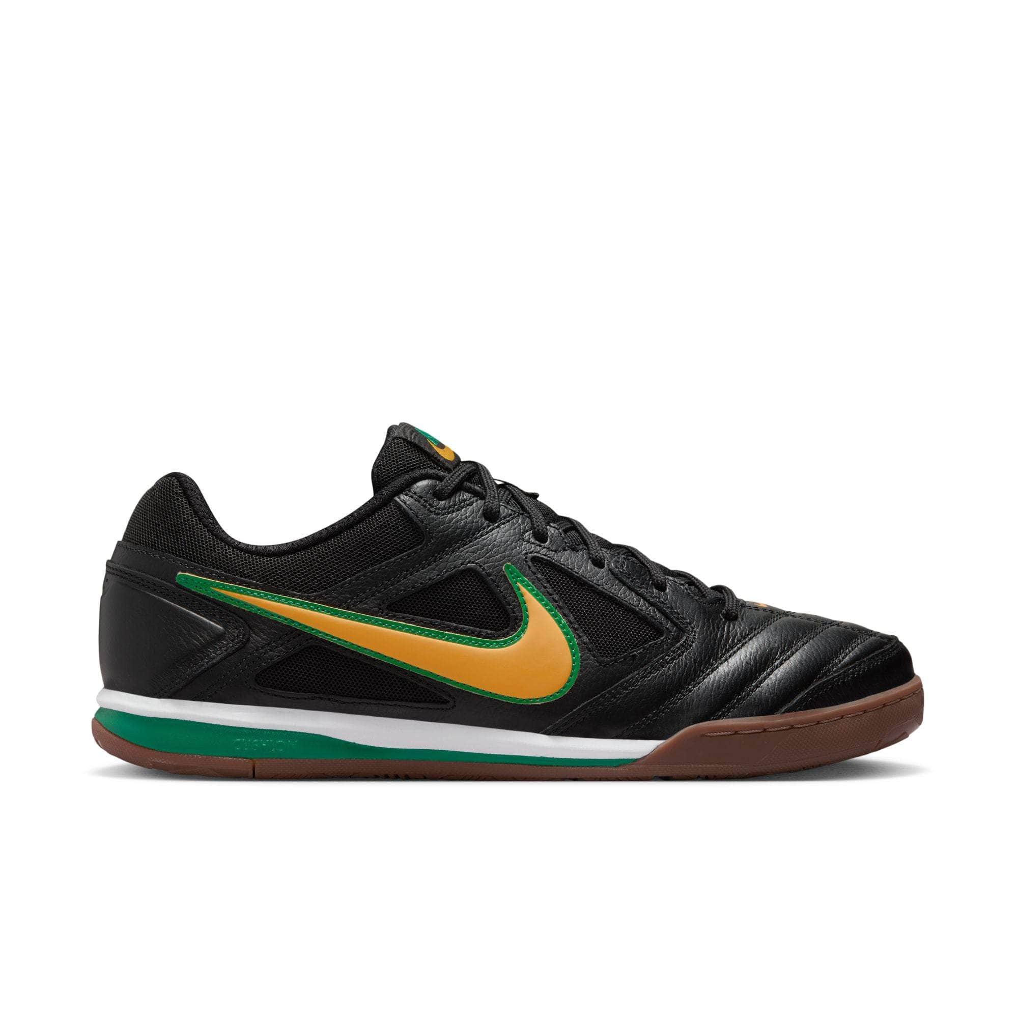 Nike FOOTWEAR Nike Gato - Men's