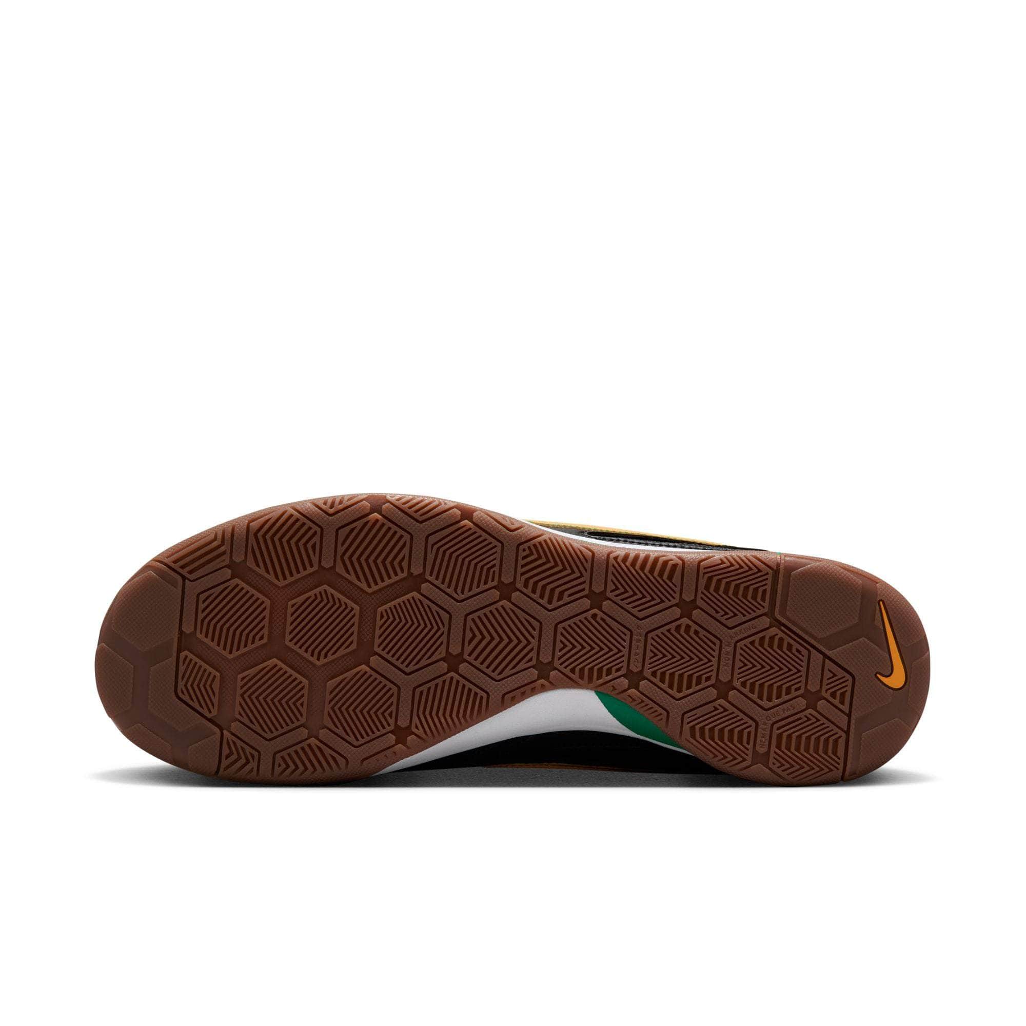 Nike FOOTWEAR Nike Gato - Men's