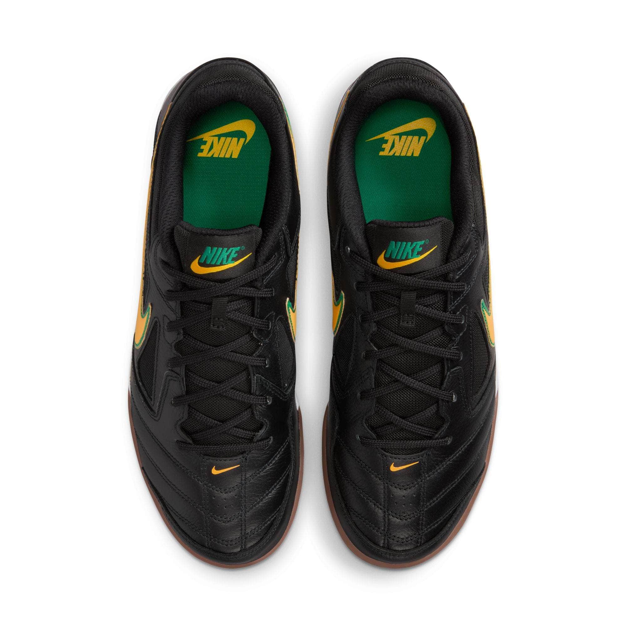 Nike FOOTWEAR Nike Gato - Men's