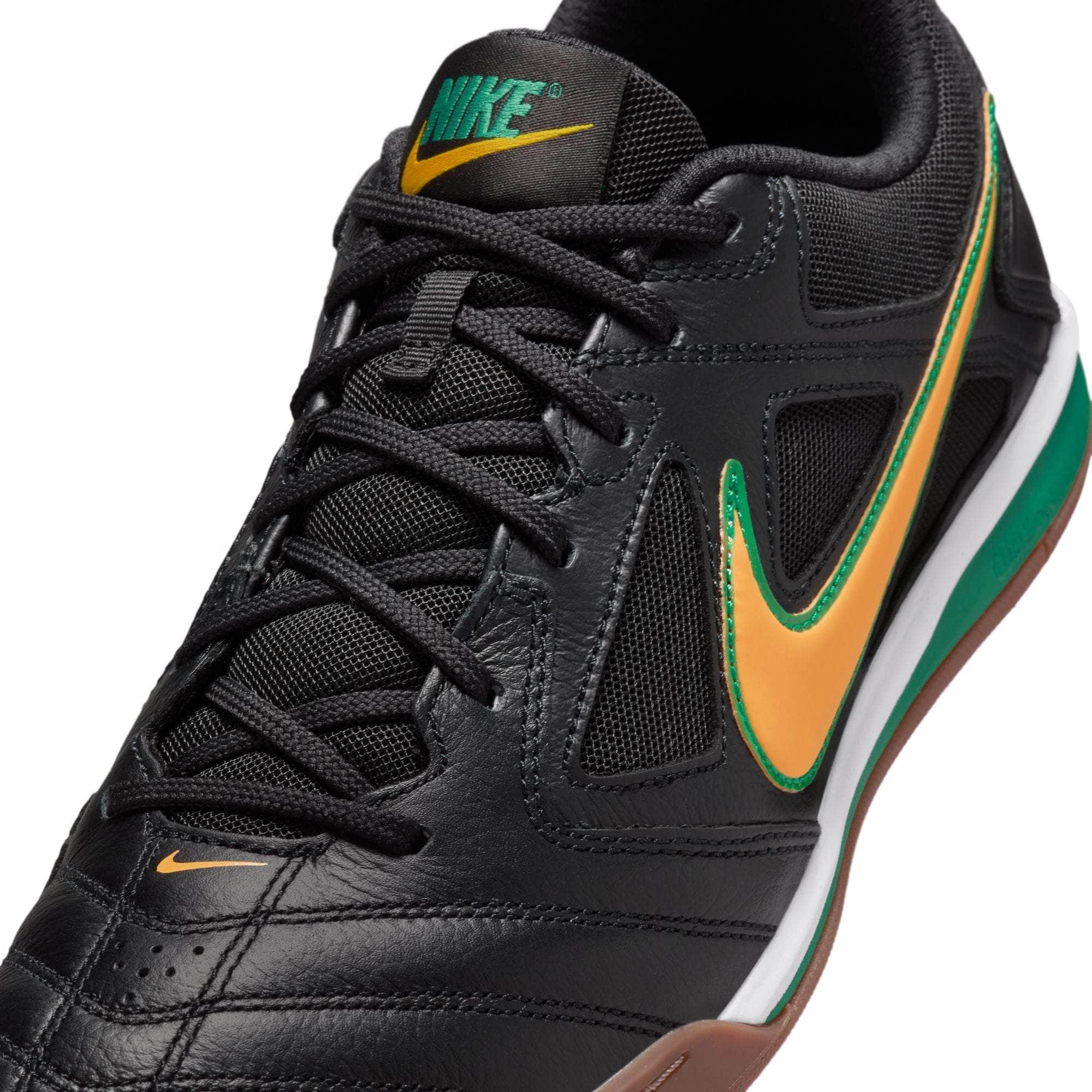 Nike FOOTWEAR Nike Gato - Men's