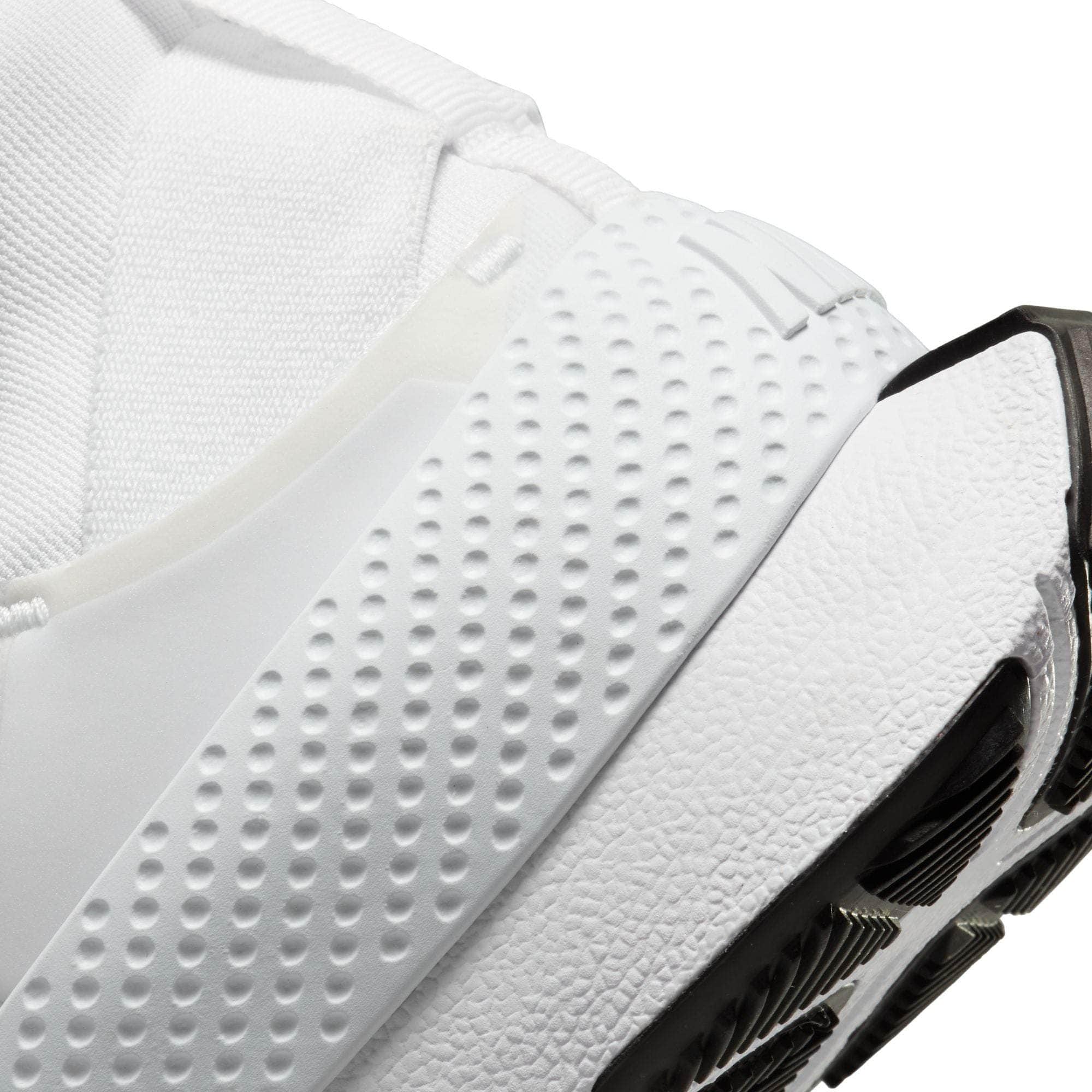 Nike FOOTWEAR Nike Go FlyEase Easy On/Off - Women's