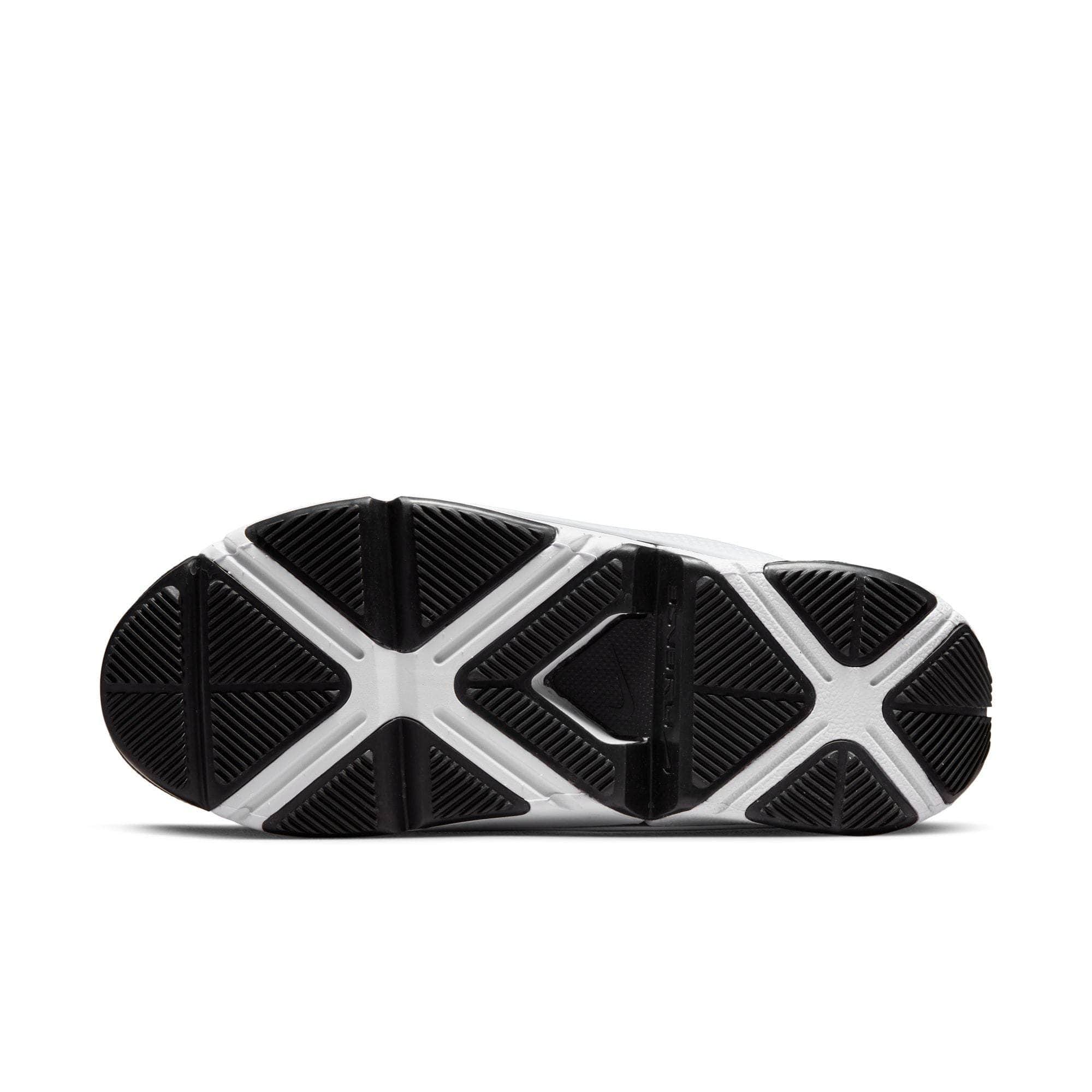 Nike FOOTWEAR Nike Go FlyEase Easy On/Off - Women's