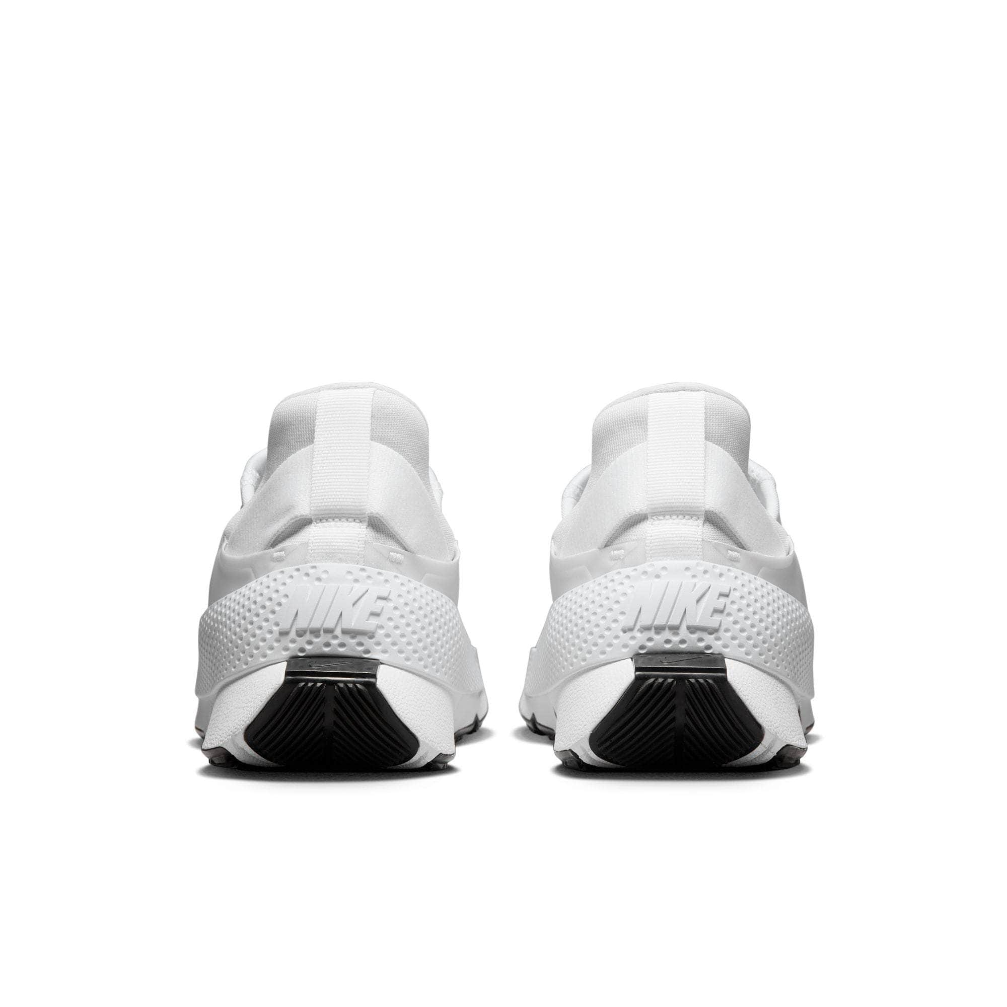 Nike FOOTWEAR Nike Go FlyEase Easy On/Off - Women's