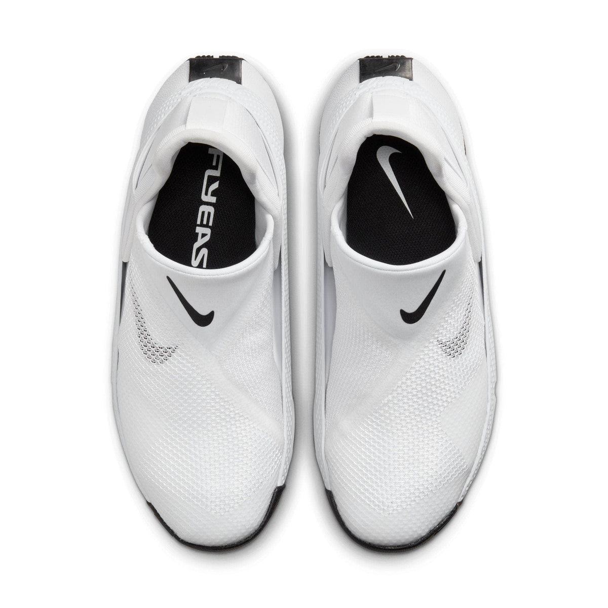 Nike FOOTWEAR Nike Go FlyEase Easy On/Off - Women's
