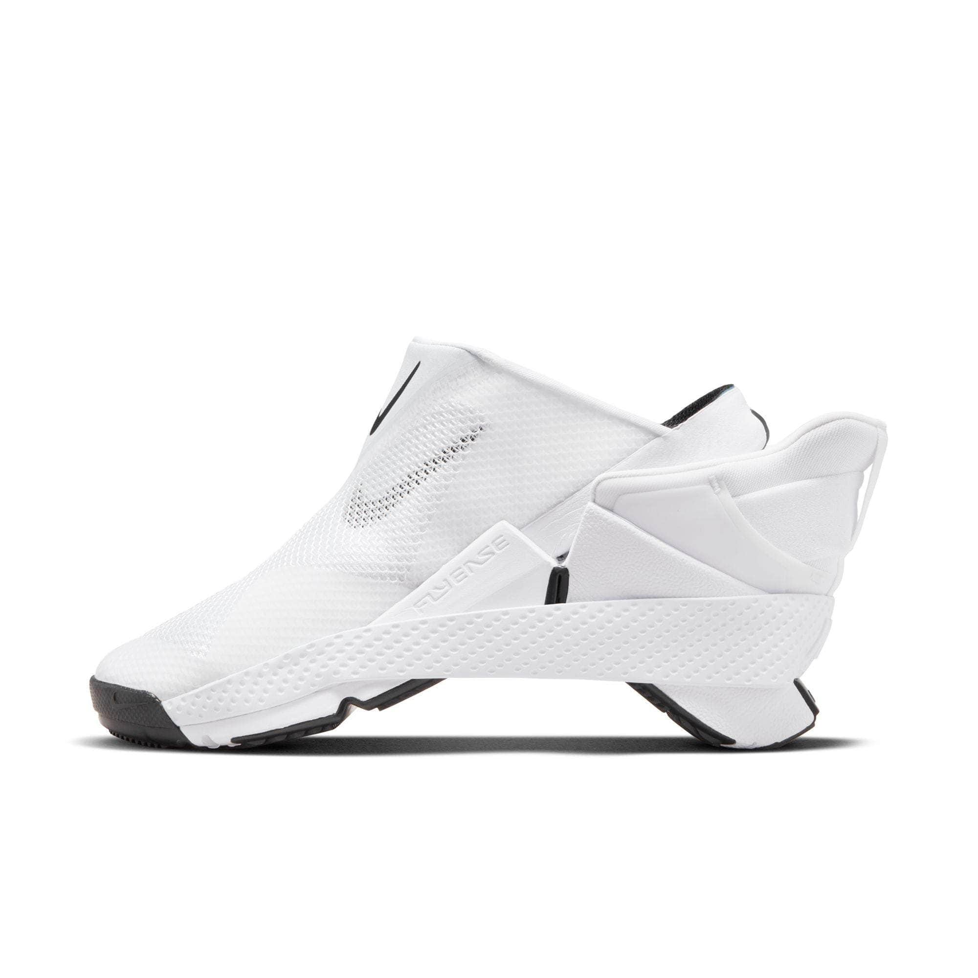Nike FOOTWEAR Nike Go FlyEase Easy On/Off - Women's