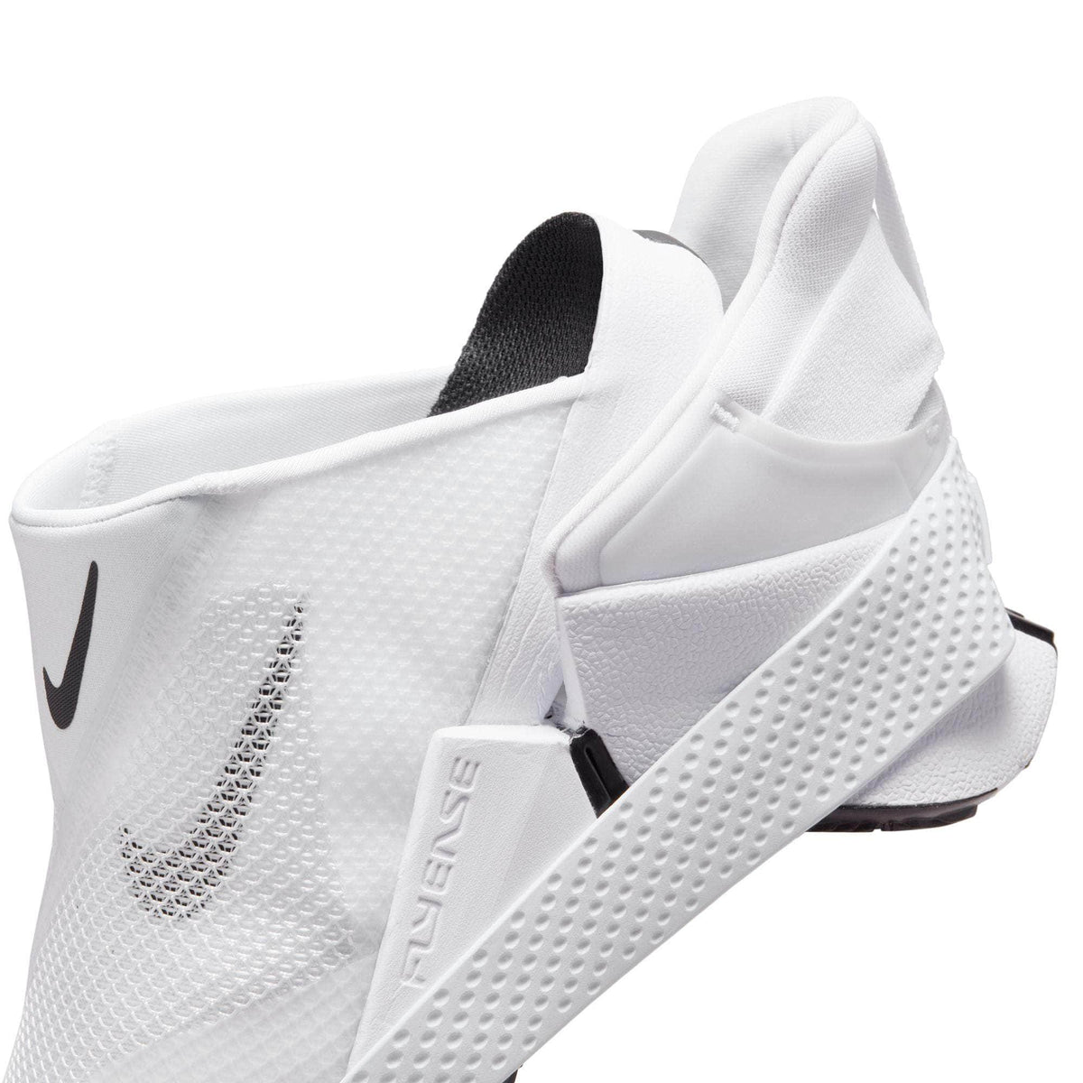 Nike FOOTWEAR Nike Go FlyEase Easy On/Off - Women's