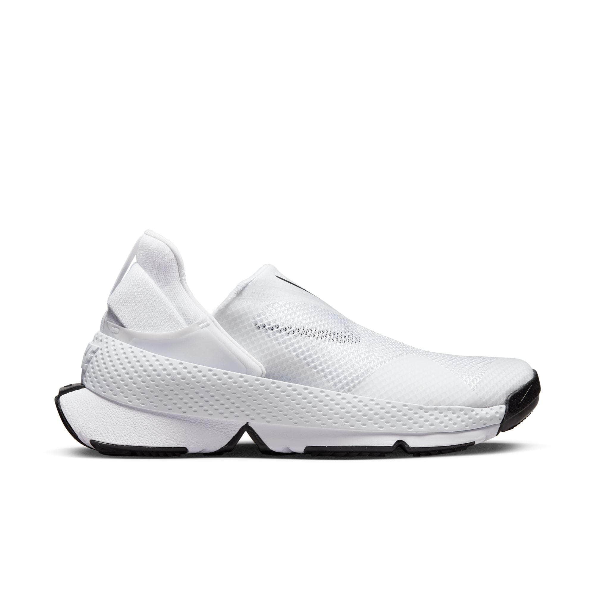 Nike FOOTWEAR Nike Go FlyEase Easy On/Off - Women's