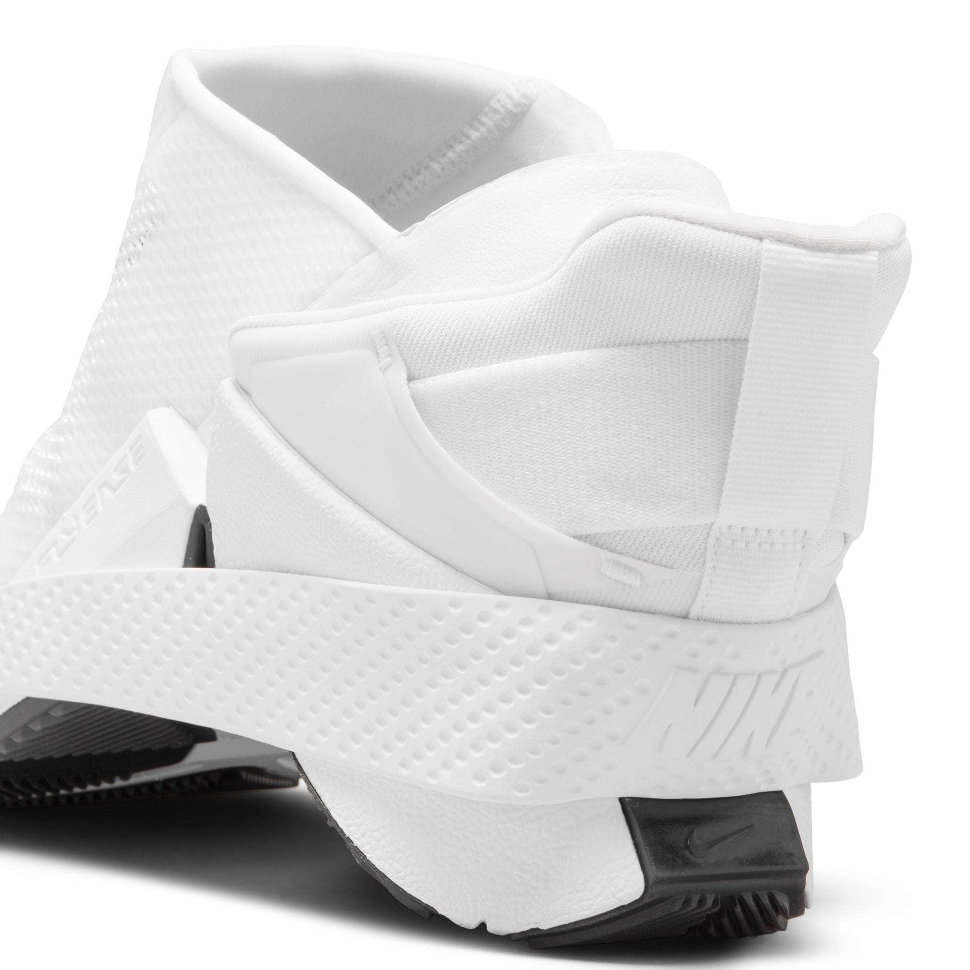 Nike FOOTWEAR Nike Go FlyEase Easy On/Off - Women's