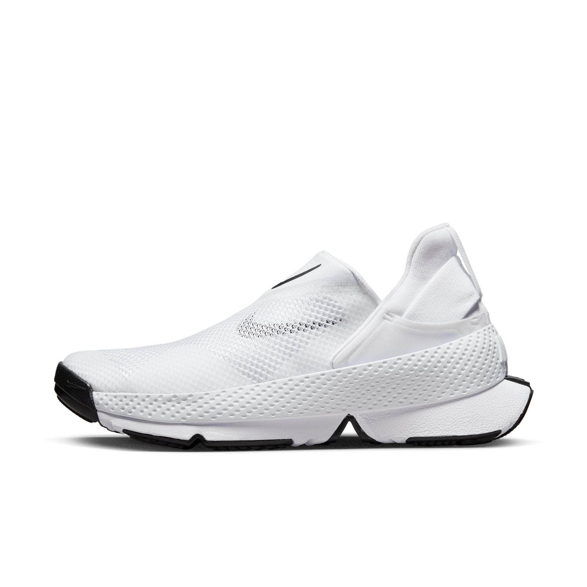 Nike FOOTWEAR Nike Go FlyEase Easy On/Off - Women's