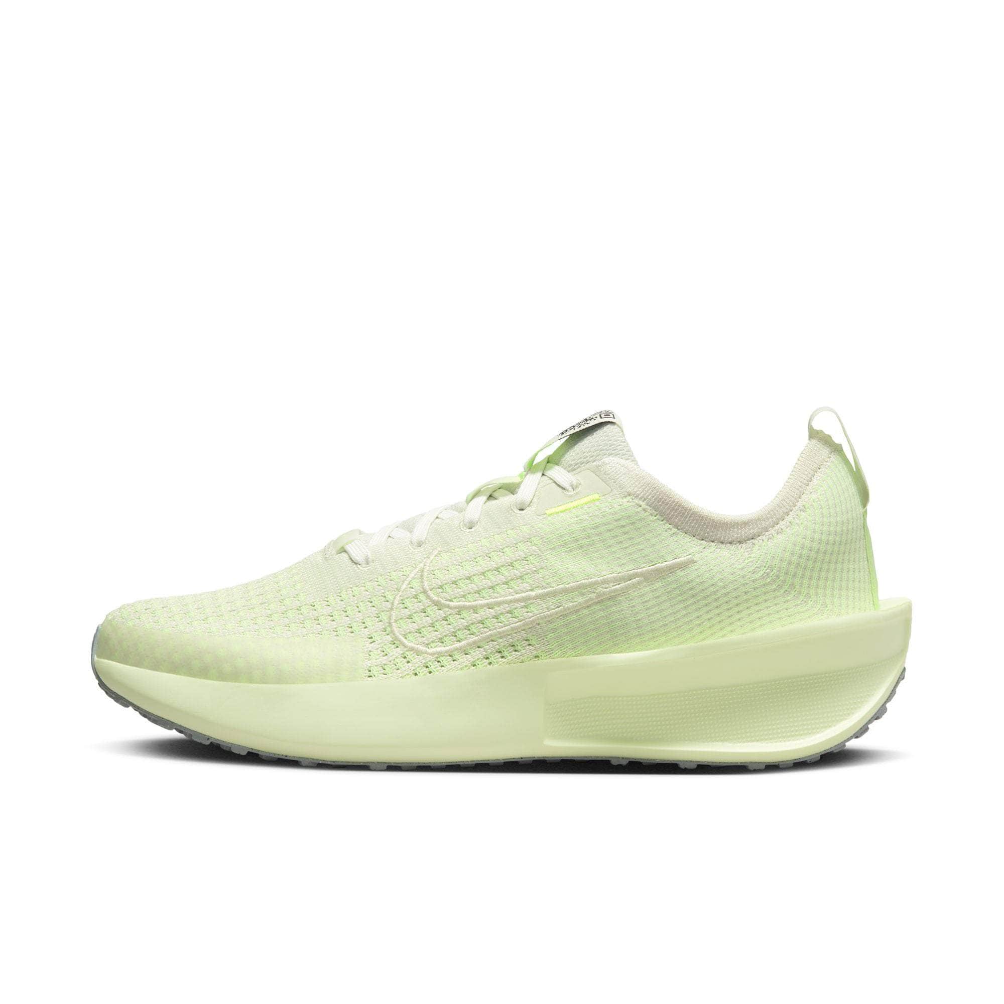 Nike FOOTWEAR Nike Interact Run - Women's
