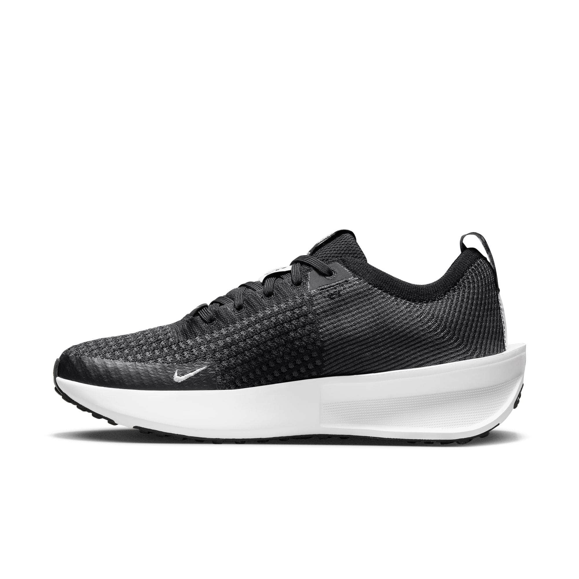 Nike FOOTWEAR Nike Interact Run - Women's