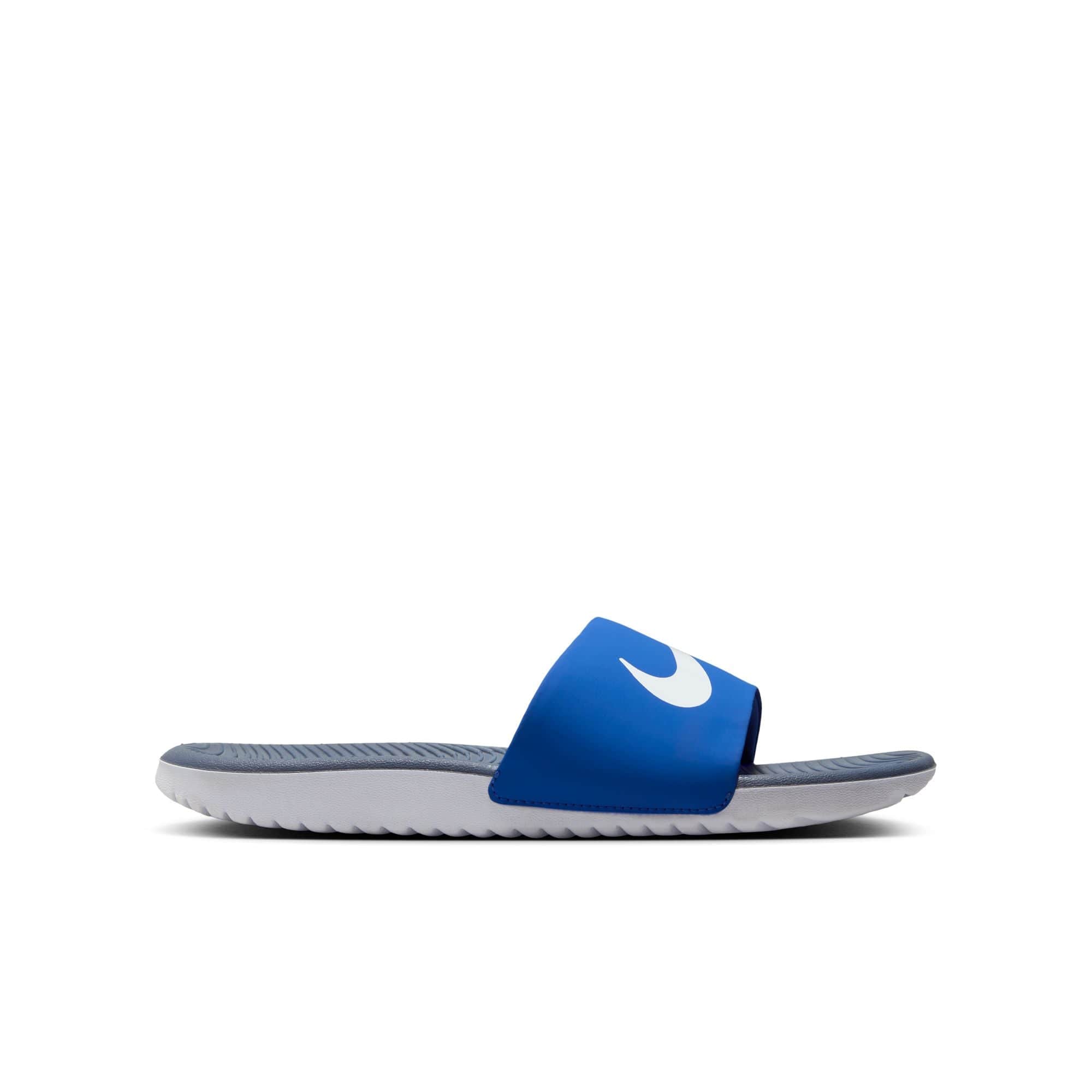 Nike FOOTWEAR Nike Kawa Slides - Non Adult