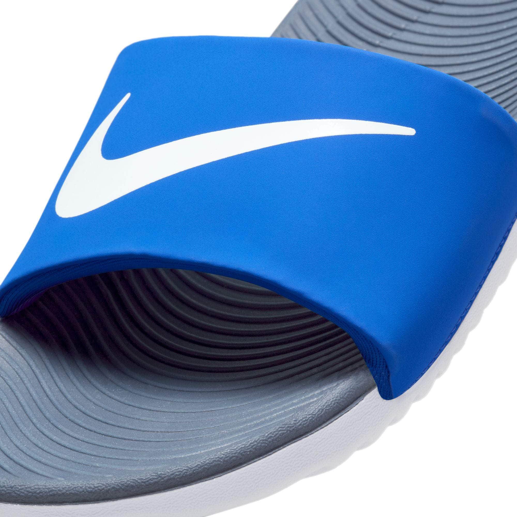 Nike FOOTWEAR Nike Kawa Slides - Non Adult