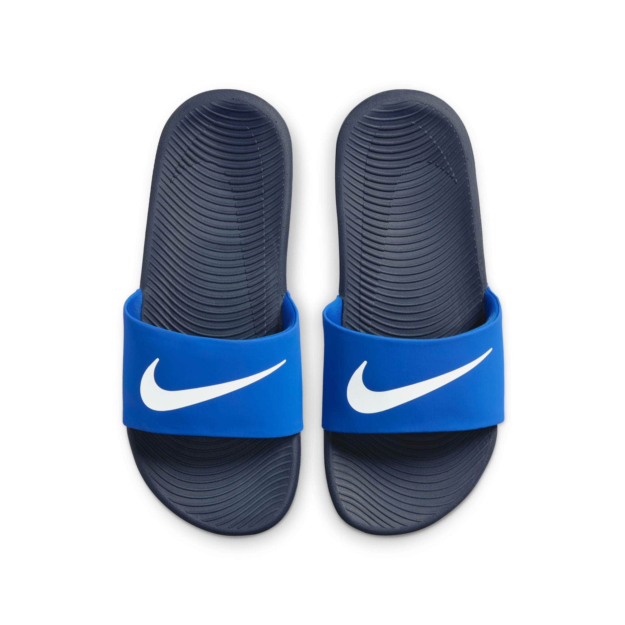 Nike FOOTWEAR Nike Kawa Slides - Non Adult