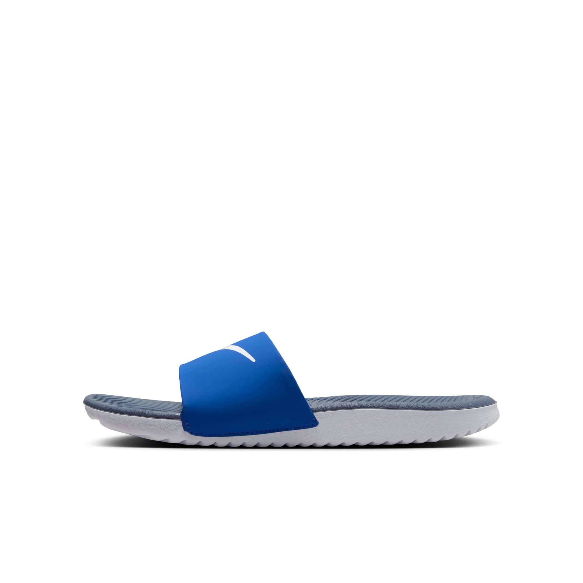 Nike FOOTWEAR Nike Kawa Slides - Non Adult