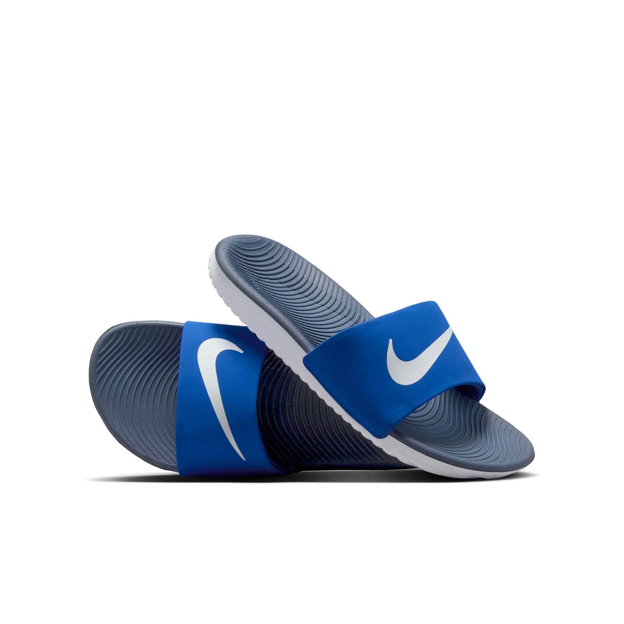 Nike FOOTWEAR Nike Kawa Slides - Non Adult