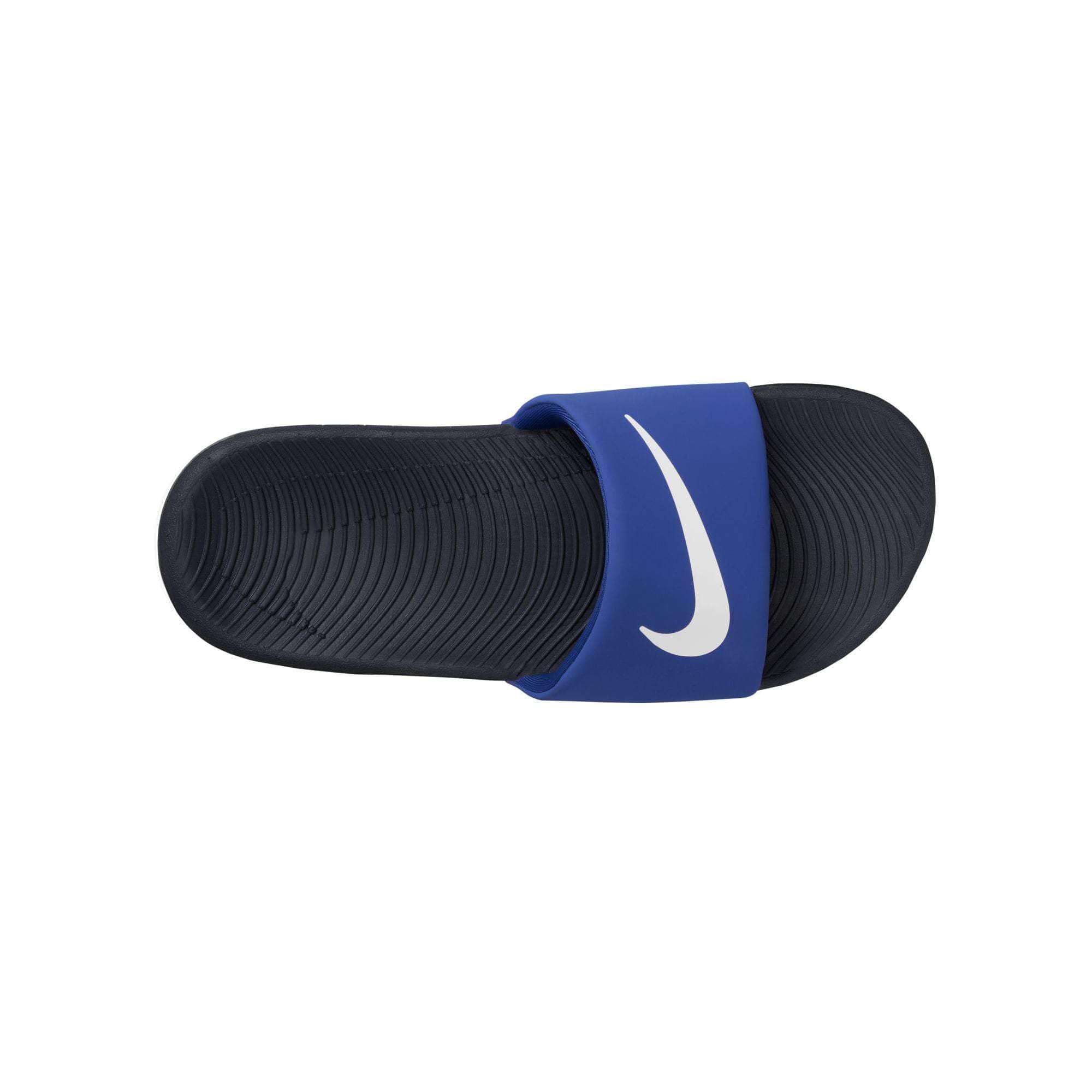 Nike FOOTWEAR Nike Kawa Slides - Non Adult